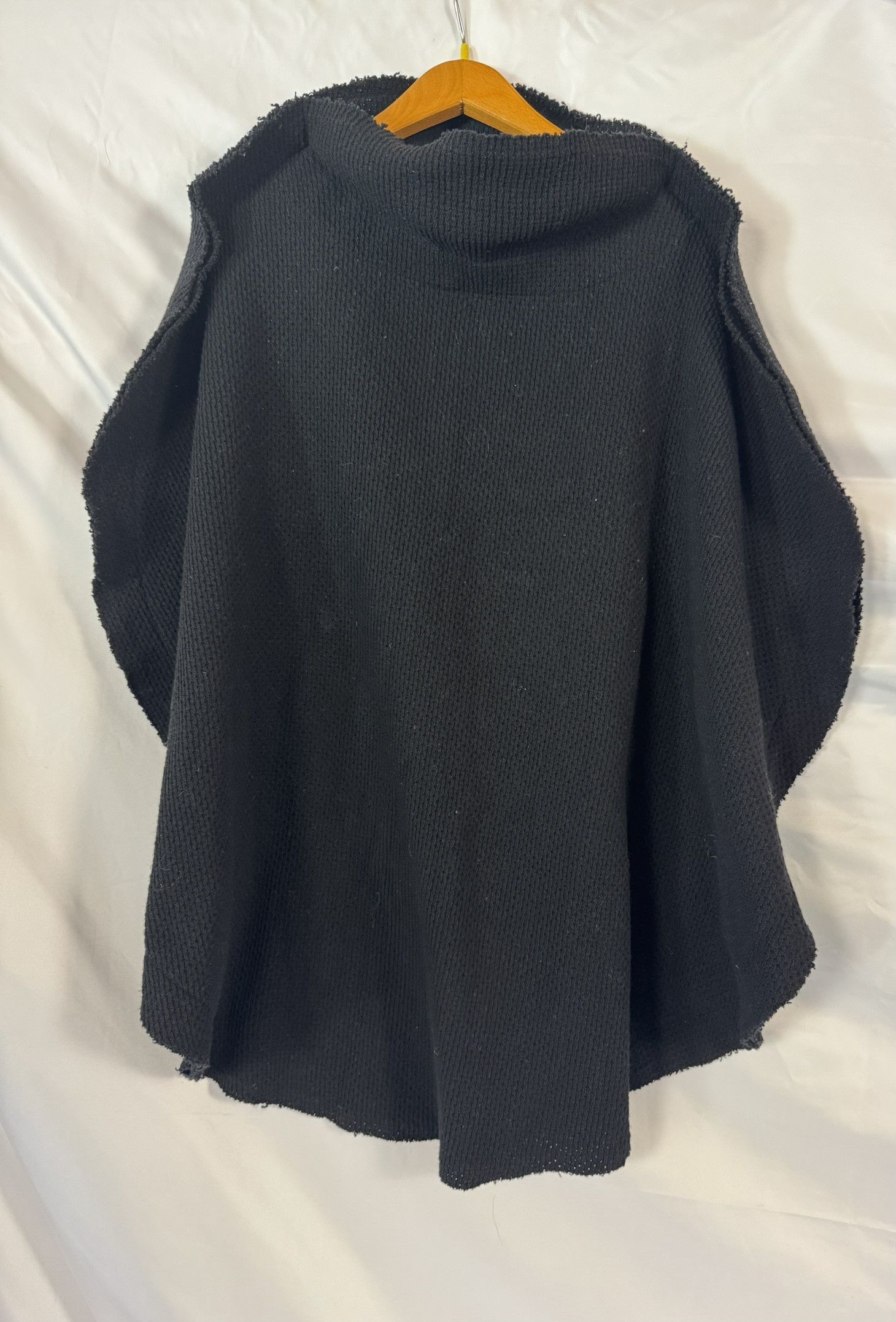Maison Margiela Vintage Maison Martin Margiela Miss Deanna Sweater Size ONE SIZE - 2 Thumbnail