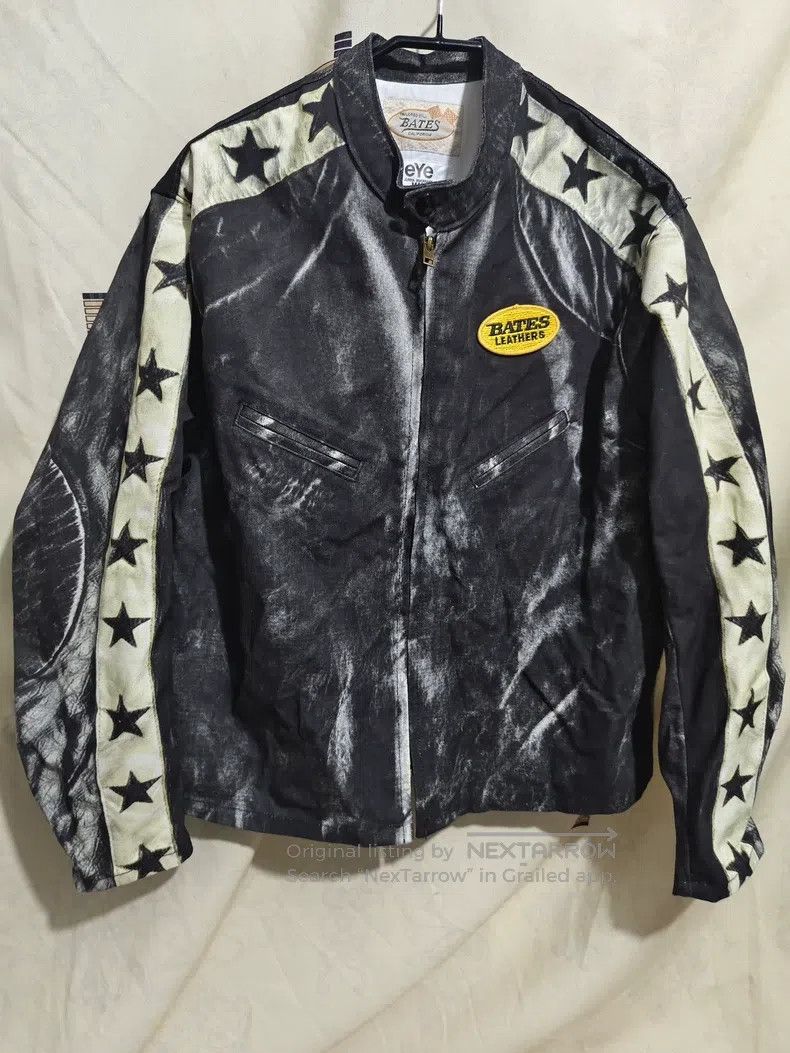 Comme des Garcons Comme Des Garcons Jacket Size XL / US 12-14 / IT 48-50 - 1 Thumbnail