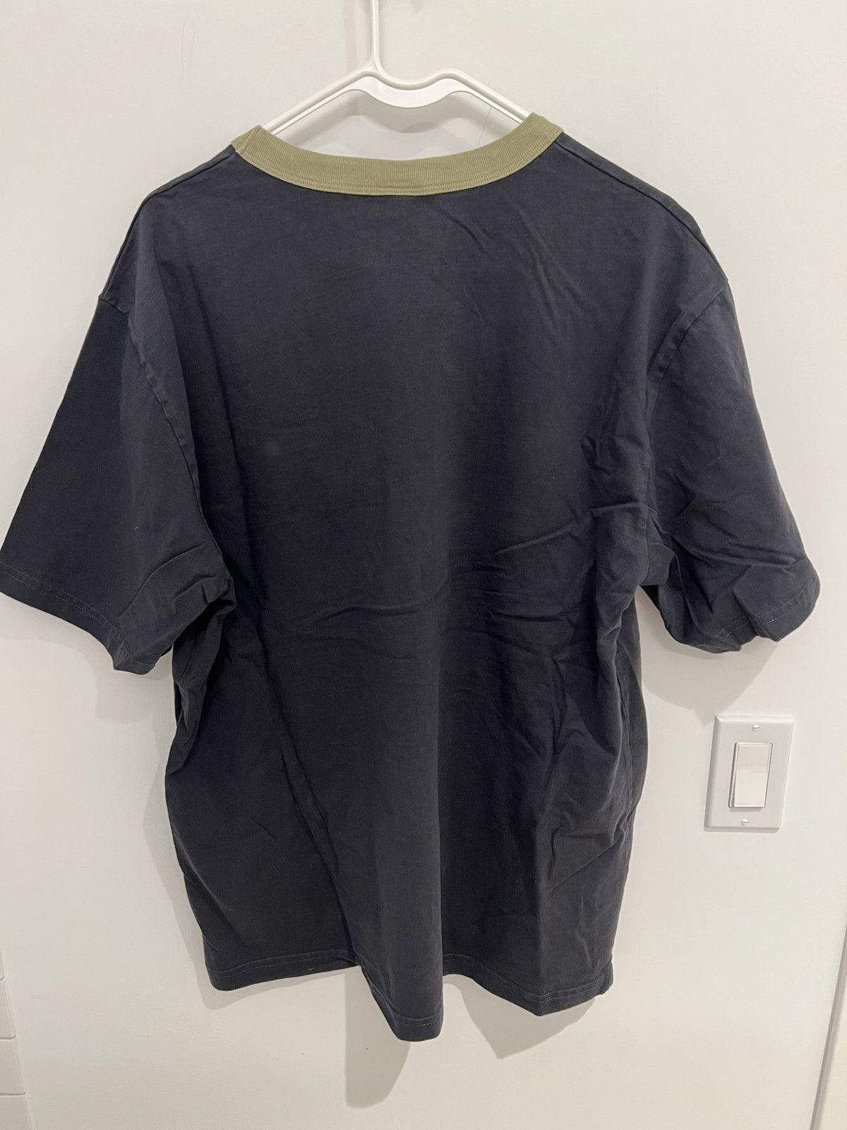 Only NY Only NY XL Size US XL / EU 56 / 4 - 2 Thumbnail