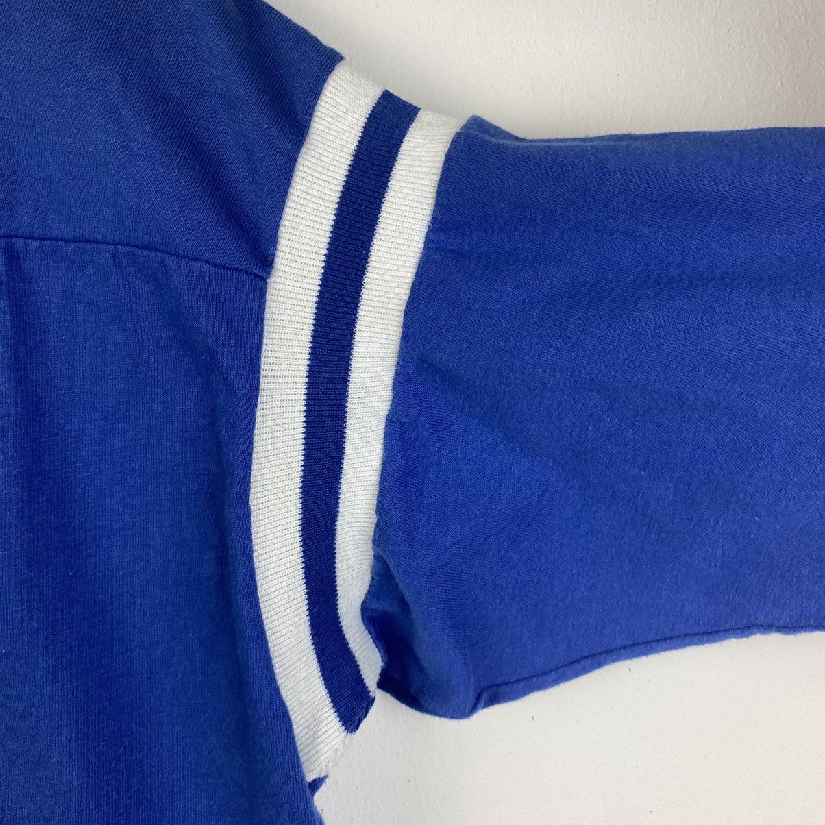 Other Vintage 1990' artex t-shirt Size US XS / EU 42 / 0 - 4 Thumbnail