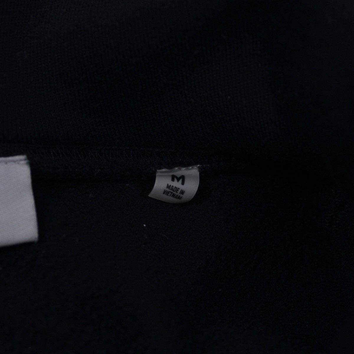 Essentials Essentials Fear of God Hoodie Size US M / EU 48-50 / 2 - 9 Thumbnail