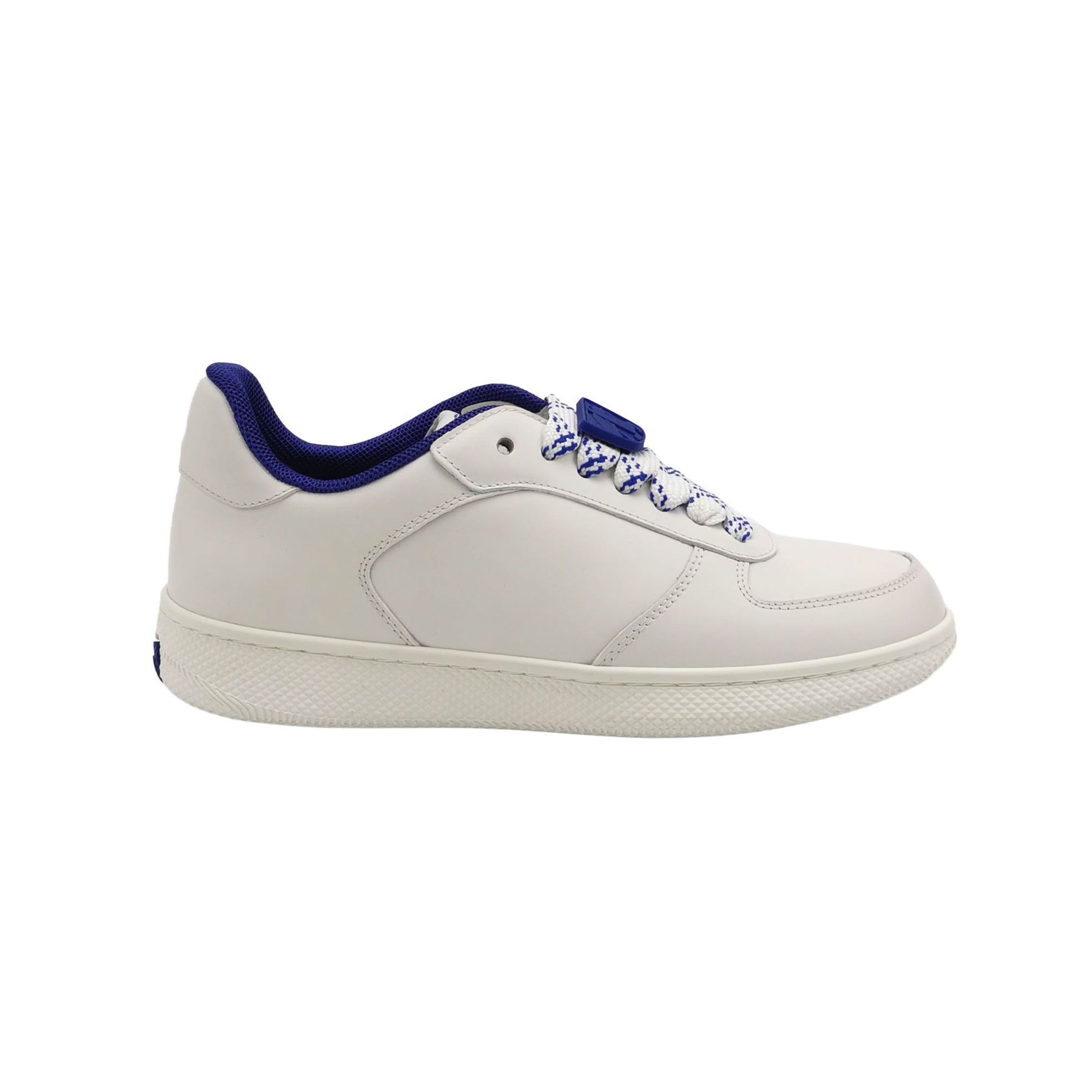 Burberry Burberry Women 7 Lowtop Sneakers Size US 7 / IT 37 - 1 Thumbnail