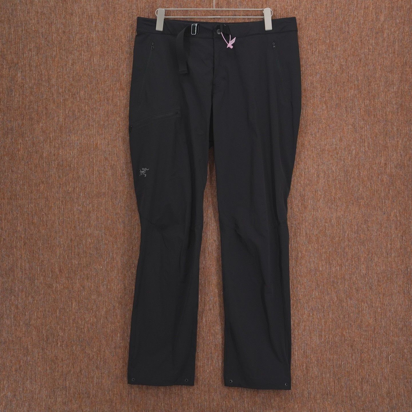 Arc'teryx Arcteryx GAMMA AR PANT Size US 36 / EU 52 - 1 Thumbnail