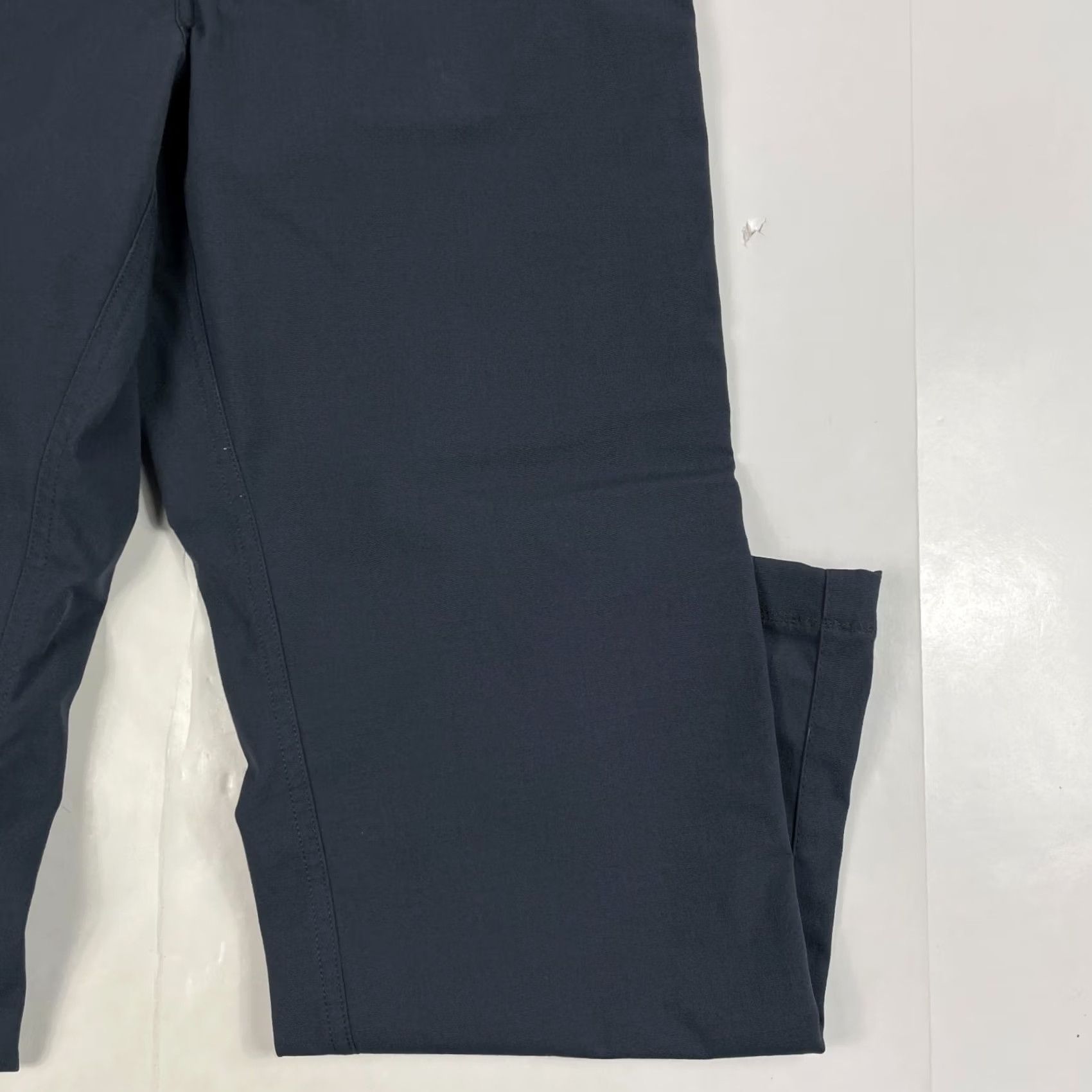Under Armour Under Armour Pants Men 32 Grey Golf Straight Leg Golfing Outdoor Ripstop - Durable Pants Size US 32 / EU 48 - 4 Thumbnail