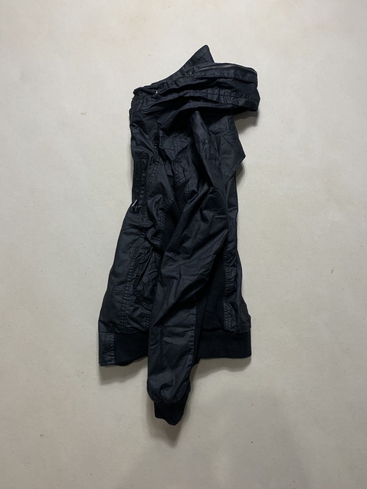 Japanese Brand Japanese Rendez Vous LGB Bono Style Size US L / EU 52-54 / 3 - 3 Thumbnail