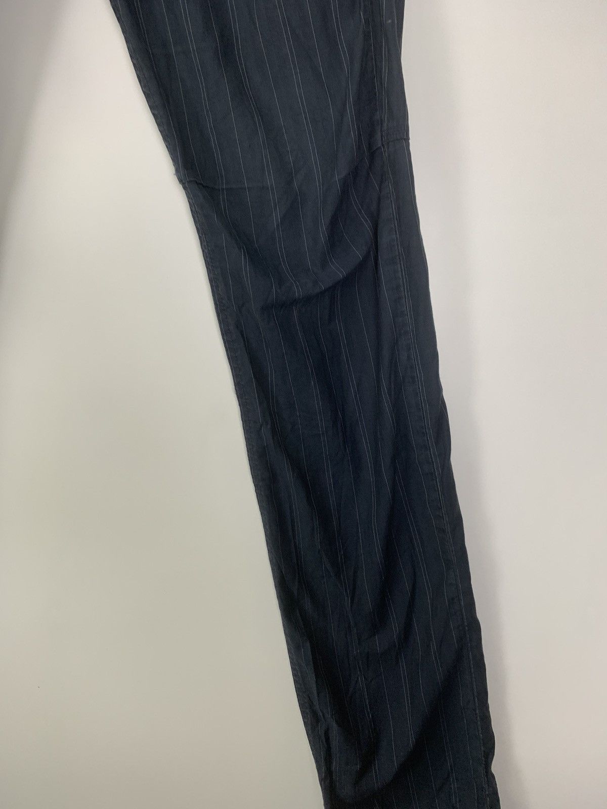Marithe + Francois Girbaud MFG Casual Pant Size US 31 - 6 Thumbnail