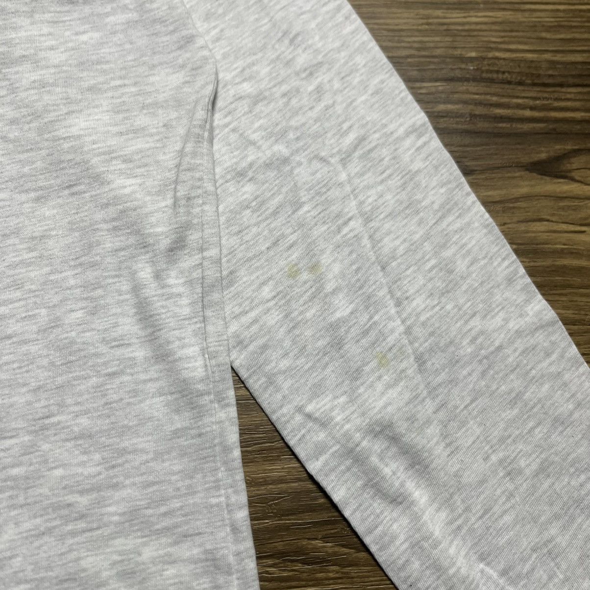 Marithe + Francois Girbaud Marithe Francois Girbaud Paris Longsleeve Size US M / EU 48-50 / 2 - 6 Thumbnail