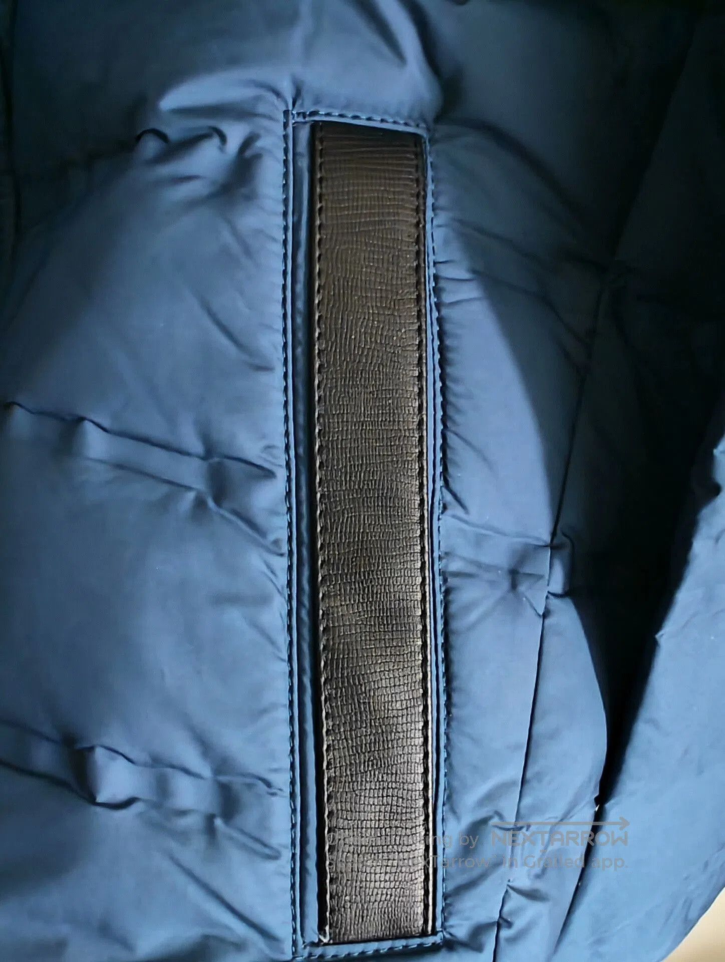 Other DIKENI Men's Winter Down Jacket. Size US M / EU 48-50 / 2 - 5 Thumbnail
