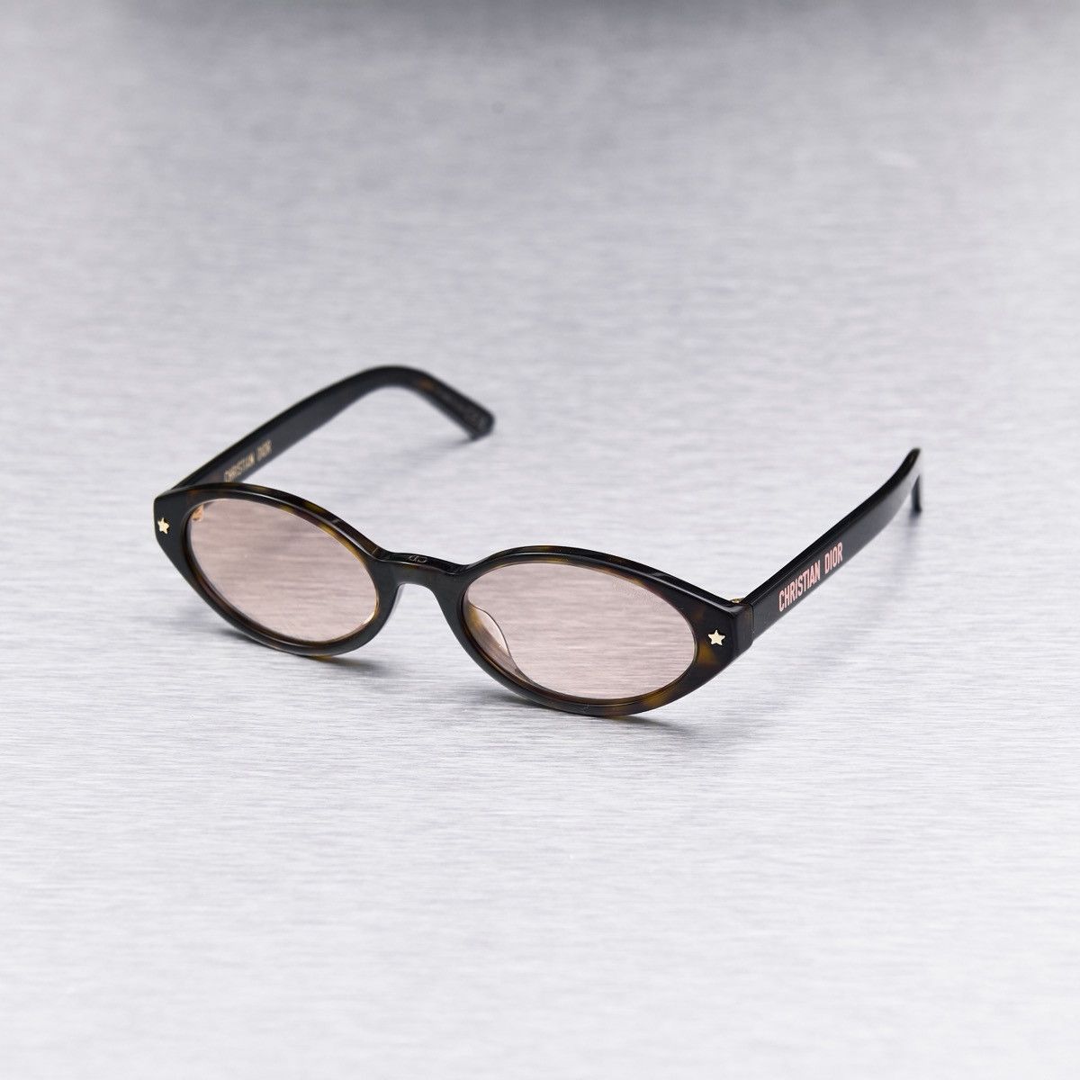 Dior DIOR DIORPACIFIC R1I 20L0 SUNGLASSES Size ONE SIZE - 1 Thumbnail