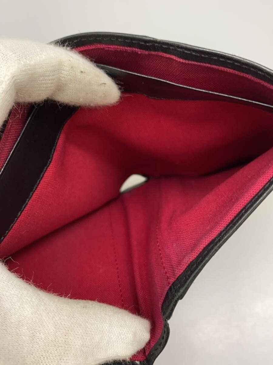 Vivienne Westwood Orb Leather Wallet Size ONE SIZE - 8 Thumbnail