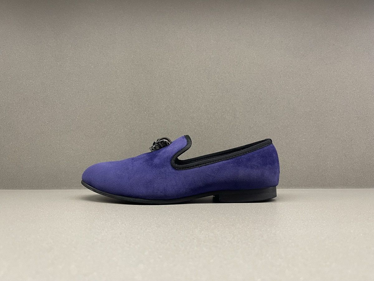 DUKE + DEXTER Duke And Dexter Loafers Size US 8 / EU 41 - 5 Thumbnail