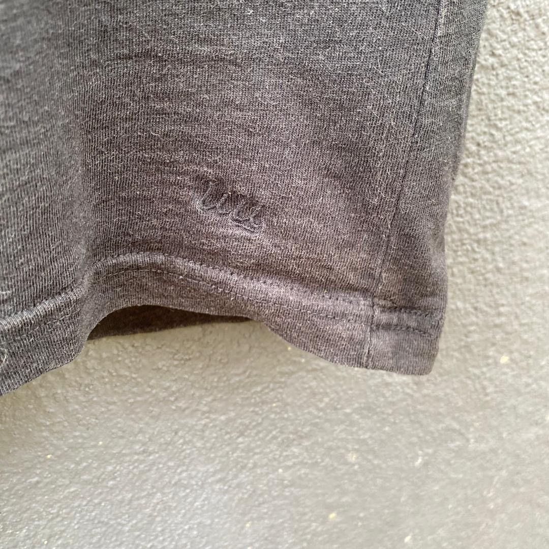 Undercover Thrashed Faded Undercover X Uniqlo Tee Size US L / EU 52-54 / 3 - 3 Thumbnail