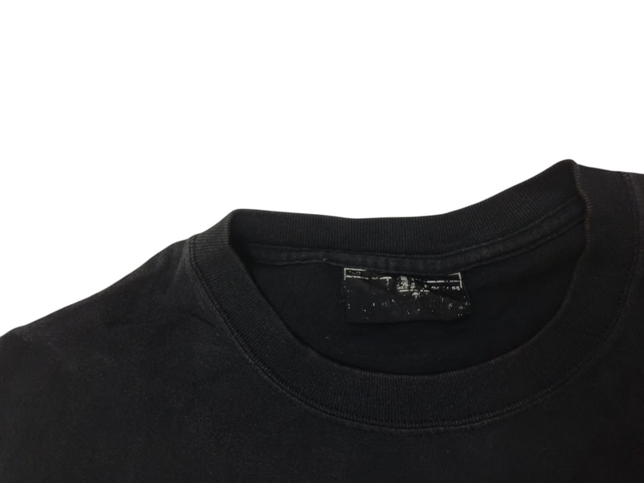 Bounty Hunter Bounty Hunter Tee Size US L / EU 52-54 / 3 - 5 Thumbnail
