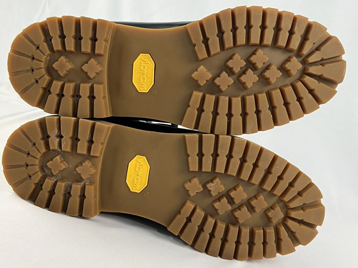 Timberland Timberland Super Boot 40 below Size US 11.5 / EU 44-45 - 6 Thumbnail