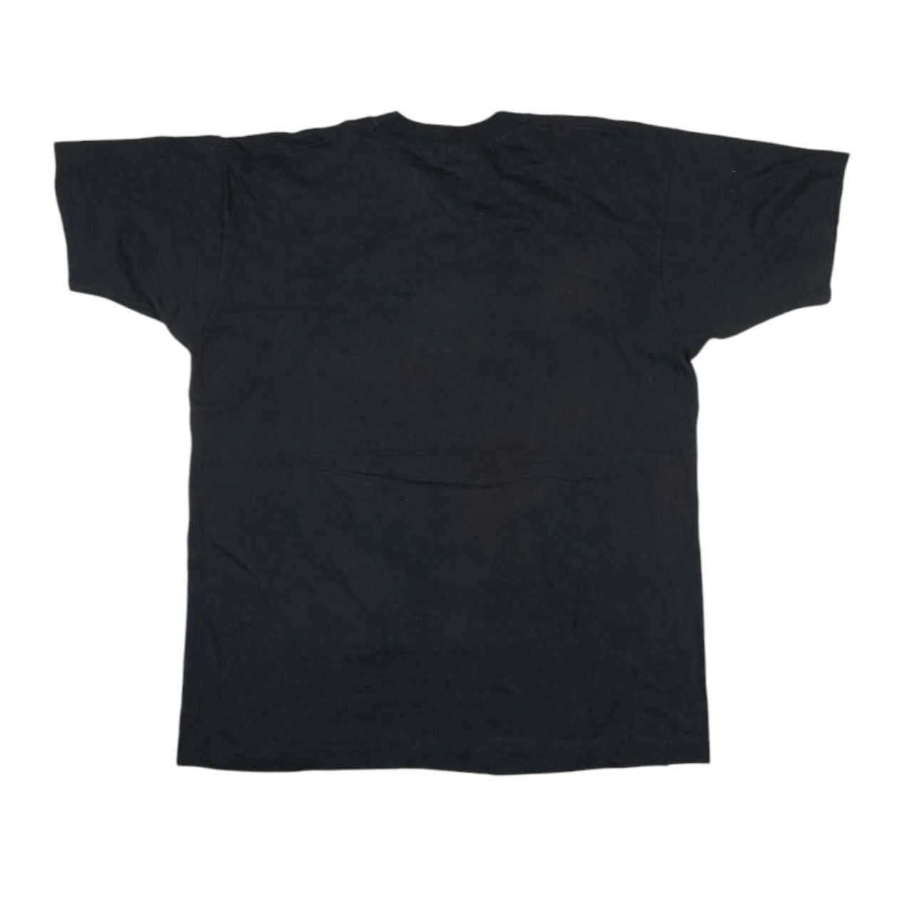Jazz Cartier × Vintage Vintage 90s Jazzercise Judi Sheppard Missett's TEE Size US XL / EU 56 / 4 - 9 Thumbnail