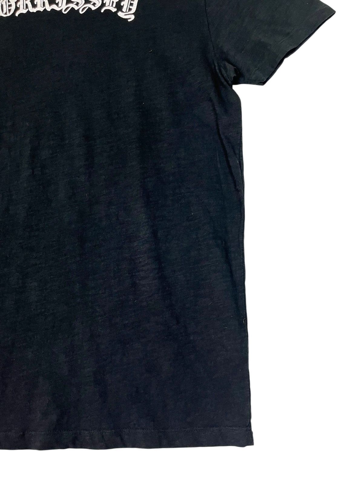 Hiro Clark × Morrissey Hiro Clark x Morrissey Band T shirt Size US XL / EU 56 / 4 - 5 Thumbnail