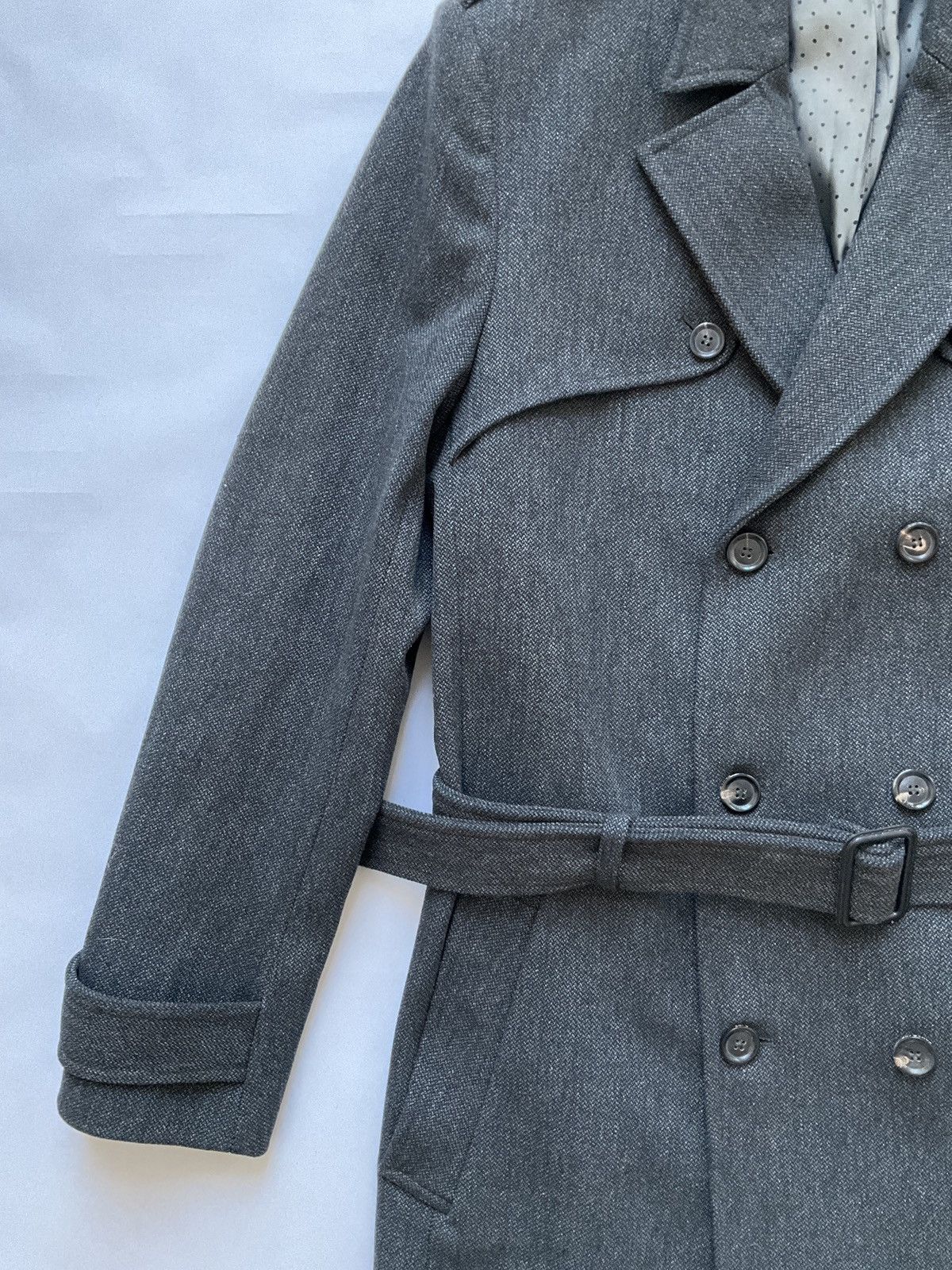 Paul & Joe Paul & Joe new coat Size US M / EU 48-50 / 2 - 3 Thumbnail