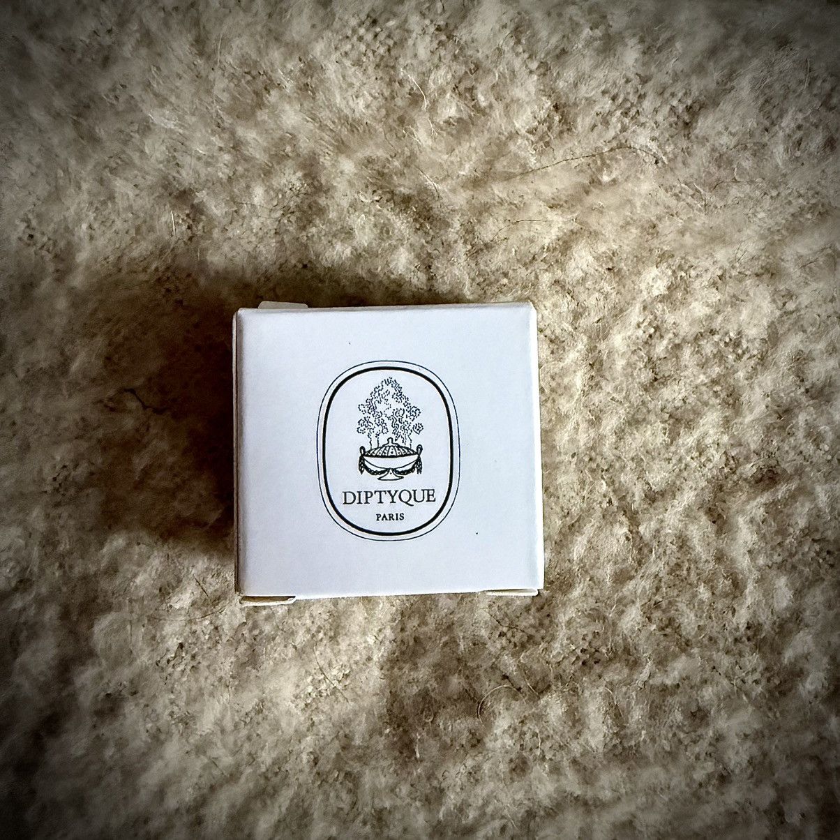 Diptyque Diptyque pin Size ONE SIZE - 5 Thumbnail