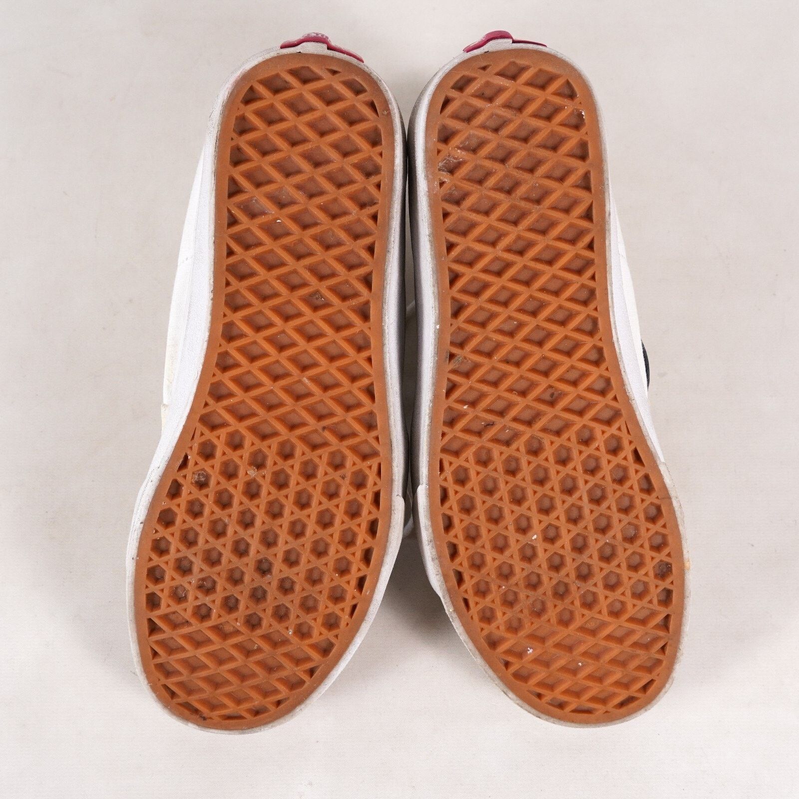 Vans Vans Classic Sk8-Hi Skate Shoe Casual High Top Sneaker Men 6 Size US 6 / IT 36 - 6 Thumbnail