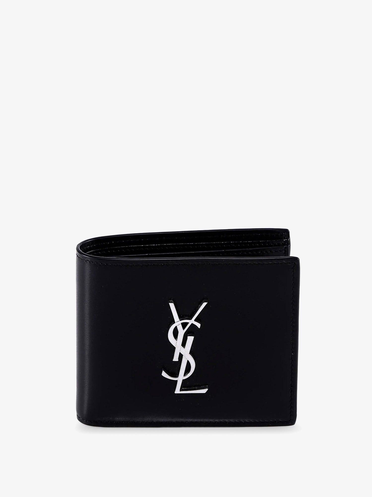Leather wallet UNI - USA Tariffs Included