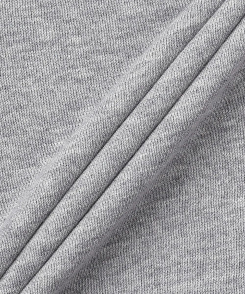 Fendi o1s1wg110825 Sweatshirt in Grey Size L / US 10 / IT 46 - 7 Thumbnail