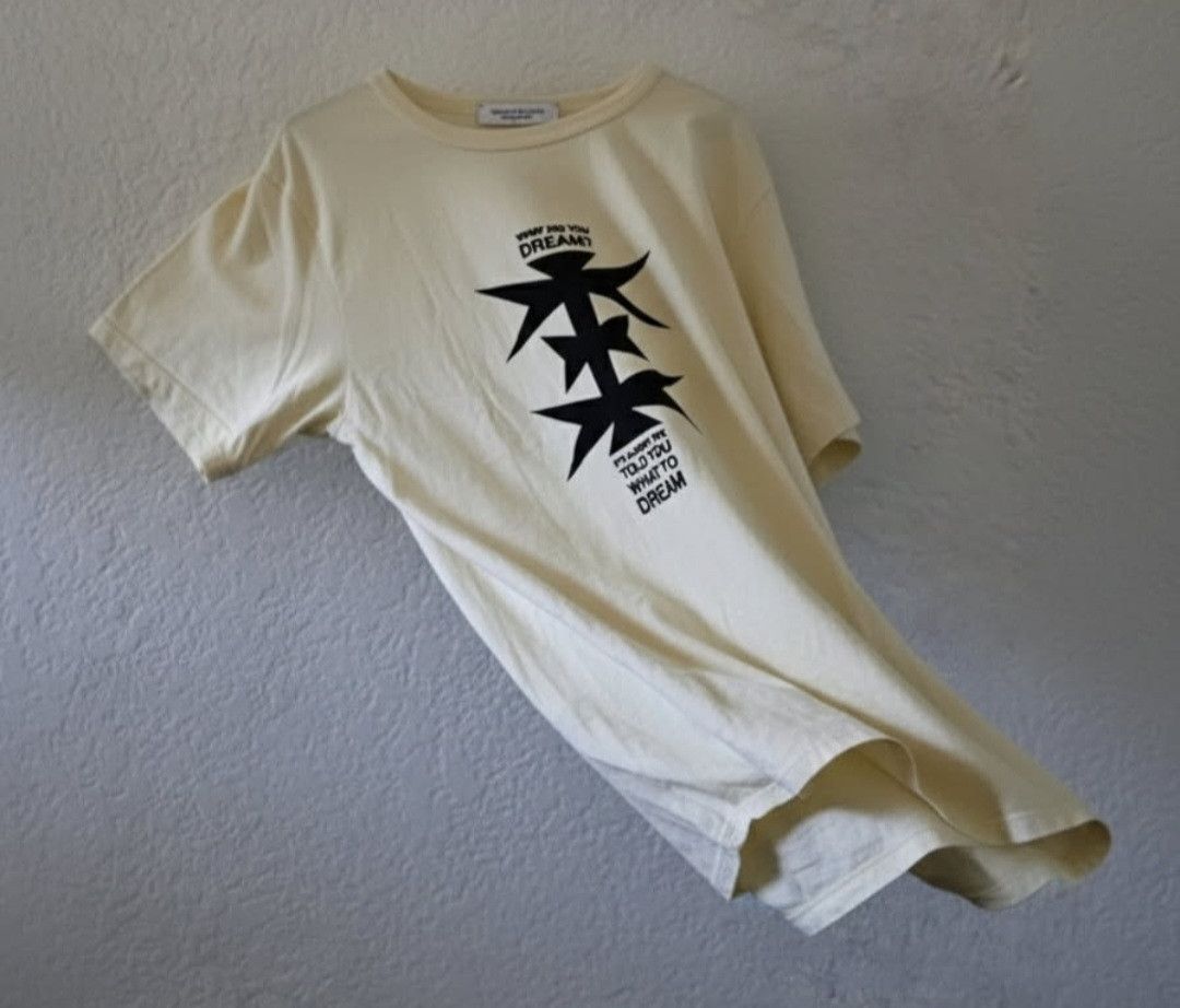 Midnight Studios midnight studios Size US L / EU 52-54 / 3 - 1 Thumbnail