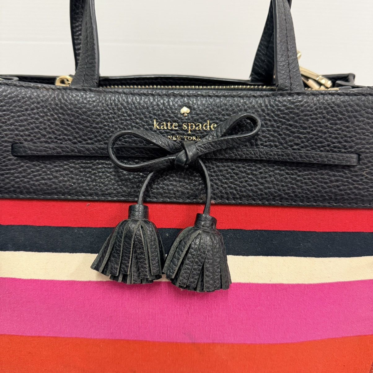 Kate Spade Kate Spade 2 way Shoulder Handbag Size ONE SIZE - 3 Thumbnail