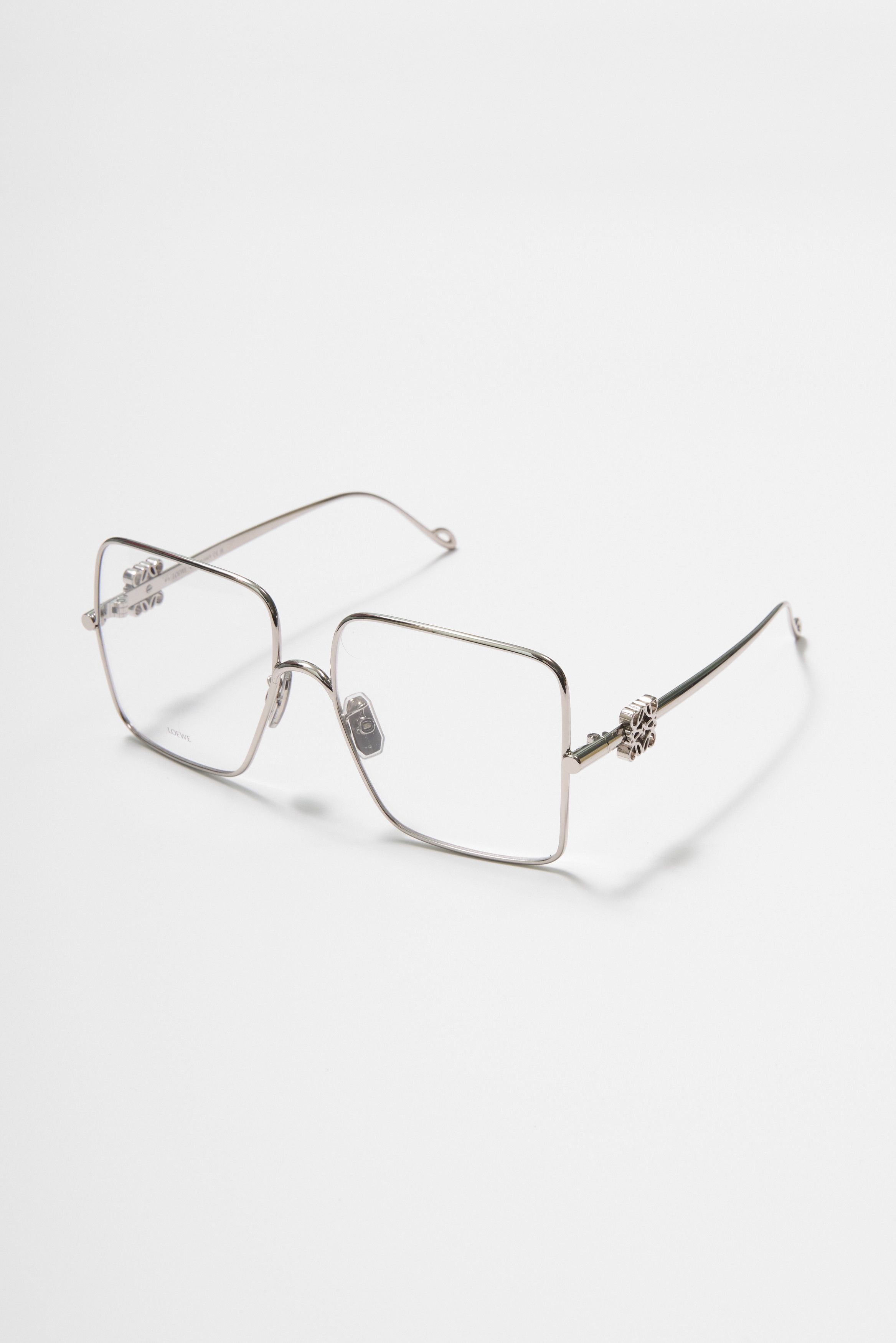 Loewe LOEWE LW50038U 016 Glasses Size ONE SIZE - 1 Thumbnail