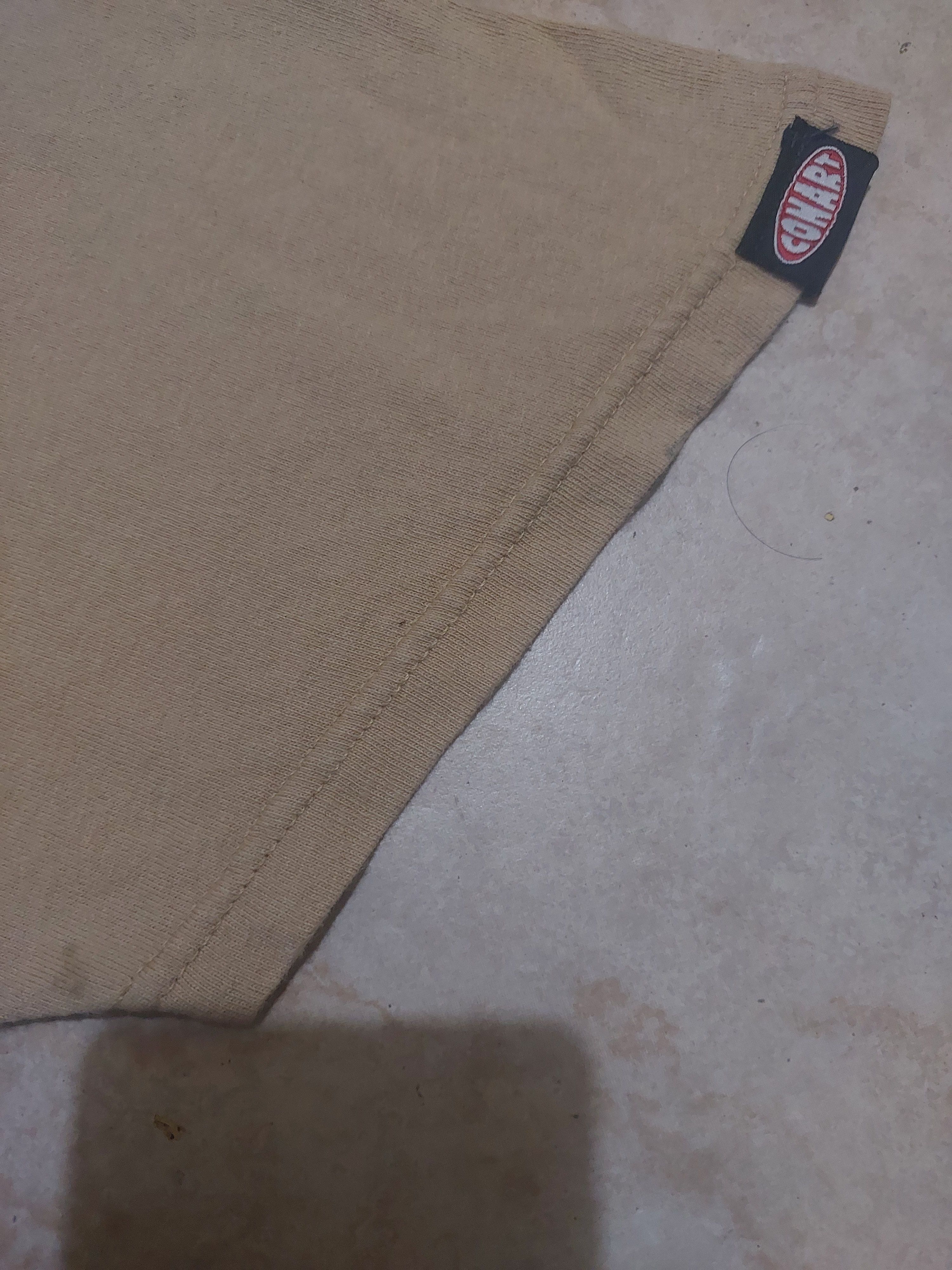 Vintage Vintage Conart Size US L / EU 52-54 / 3 - 6 Thumbnail