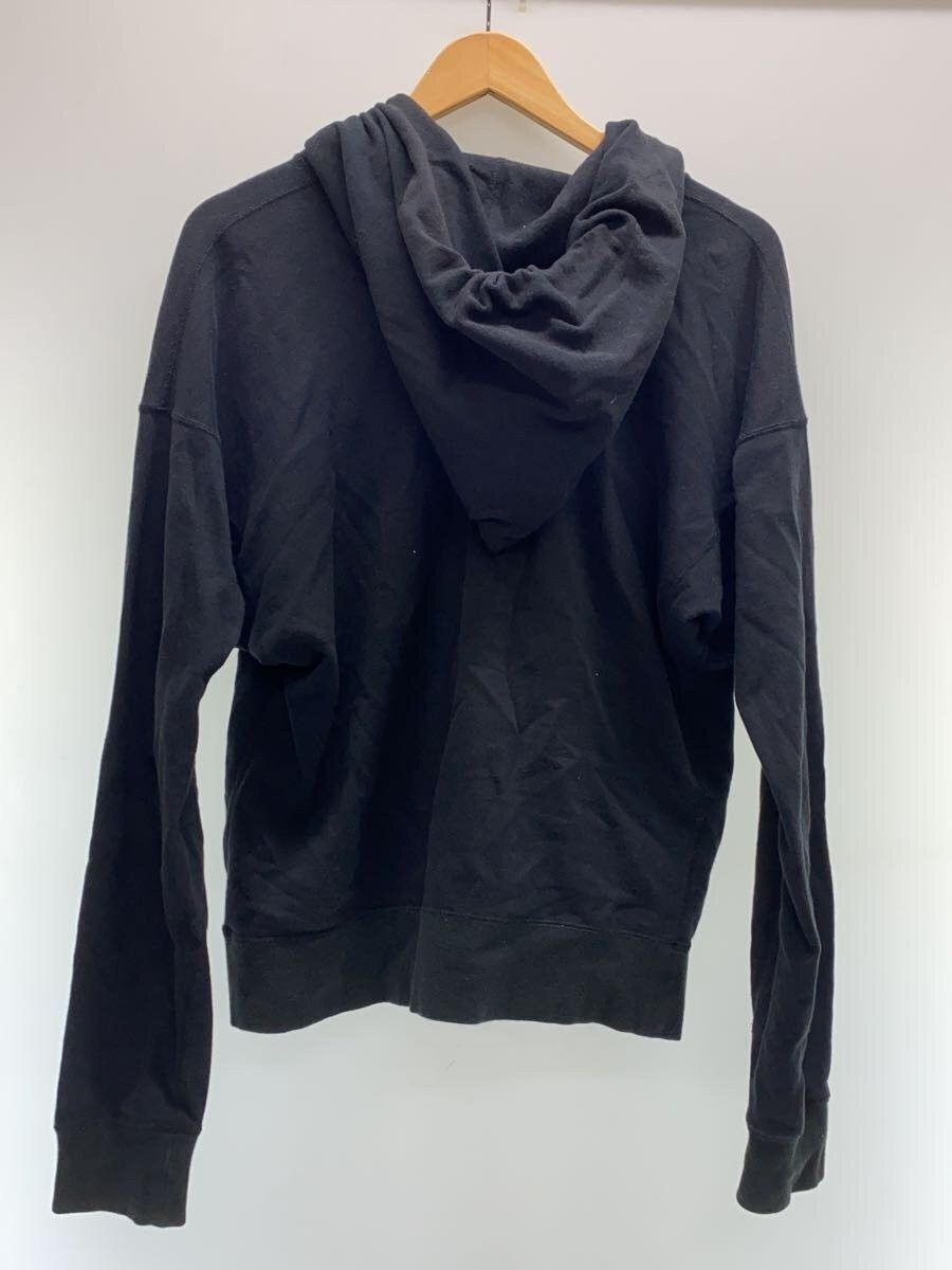 Vivienne Westwood Orb Zip Hoodie Size US M / EU 48-50 / 2 - 2 Thumbnail