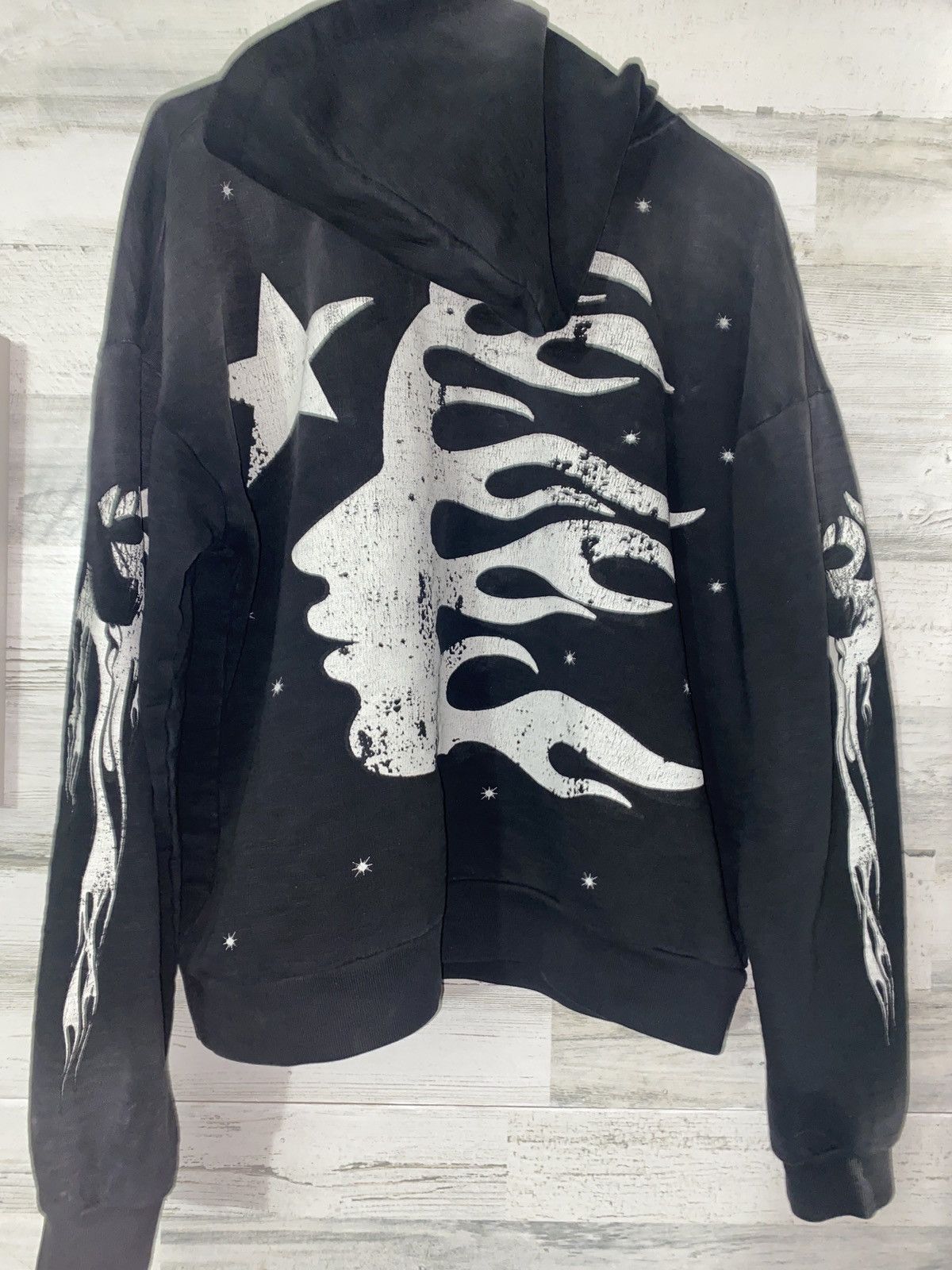 HELLSTAR Hellstar | Grailed