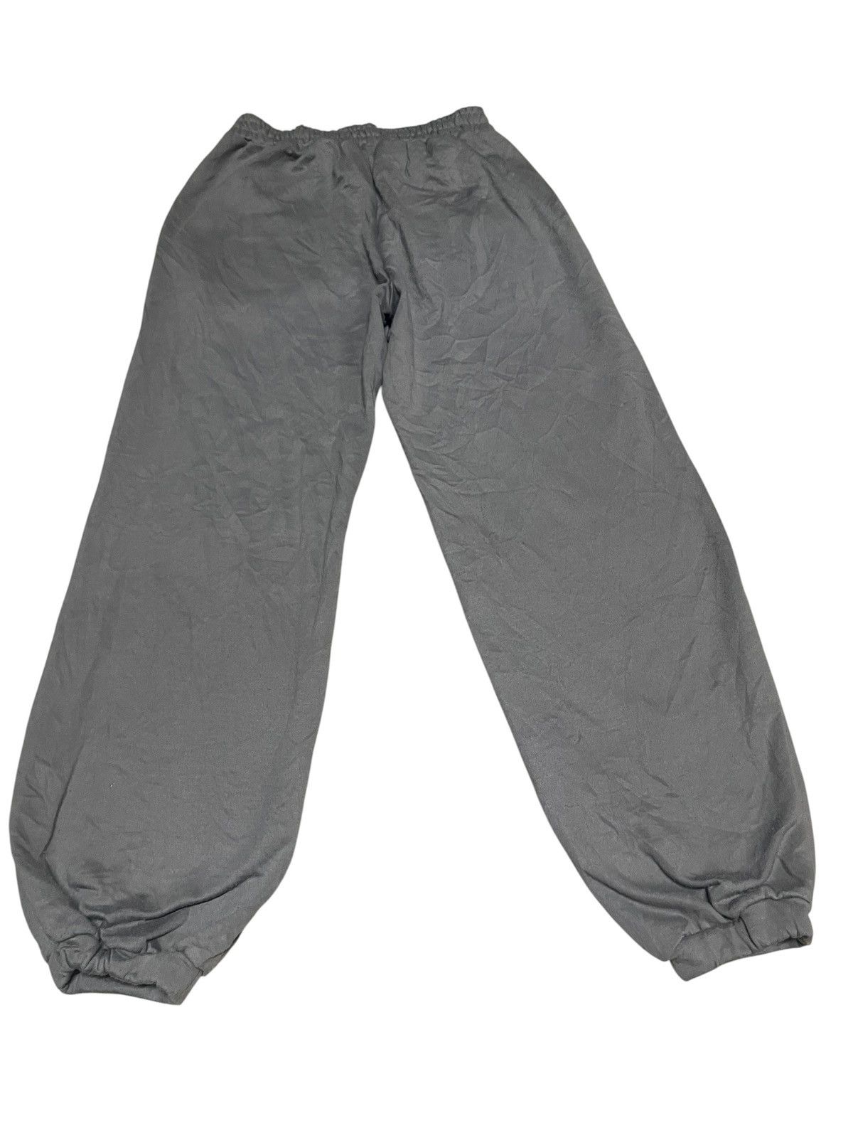 Hysteric Glamour Shein Pants Inspired Hysteric Glamour Size 28" / US 6 / IT 42 - 9 Thumbnail