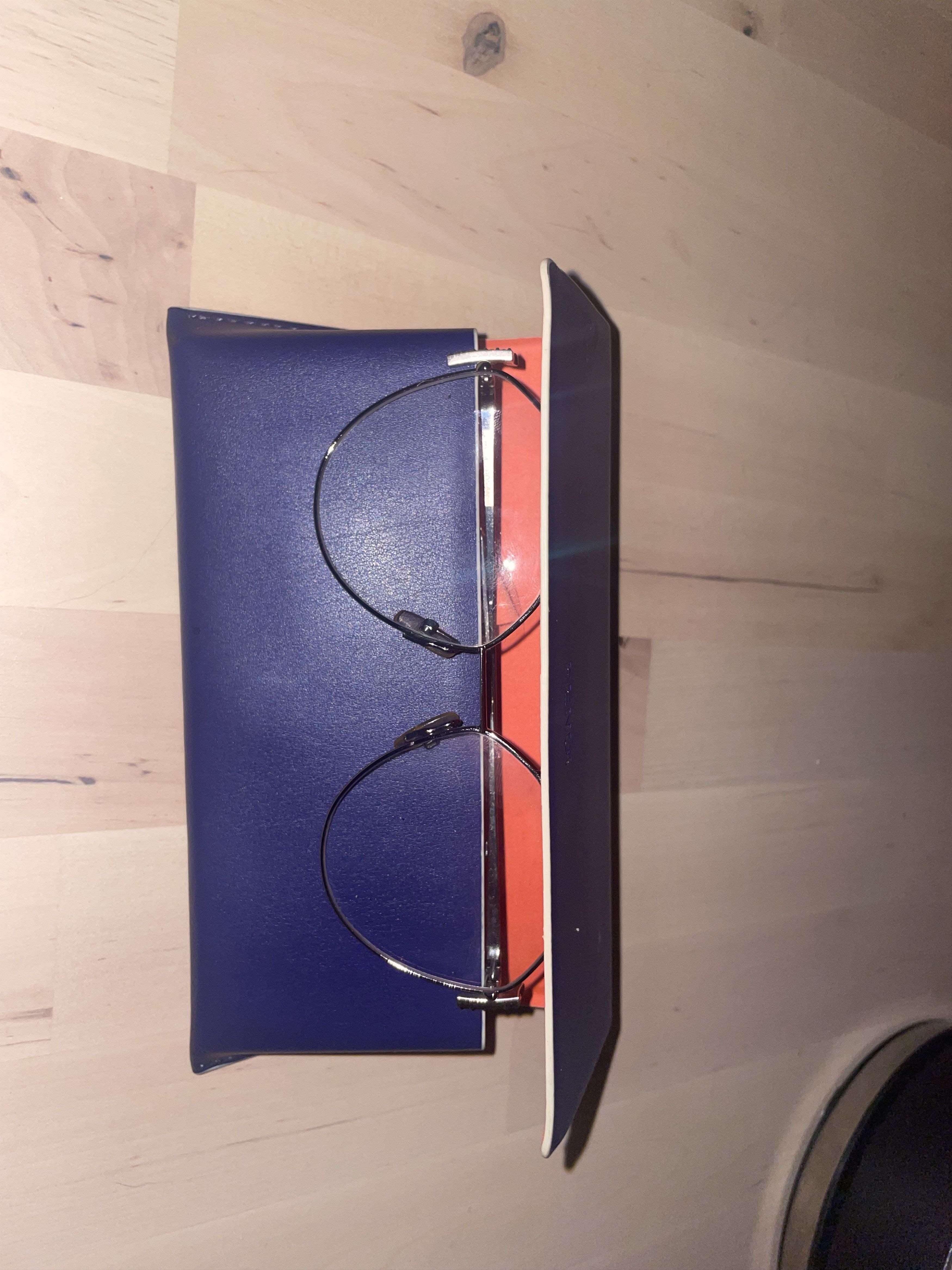 Fendi Fendi Frames Size ONE SIZE - 4 Thumbnail