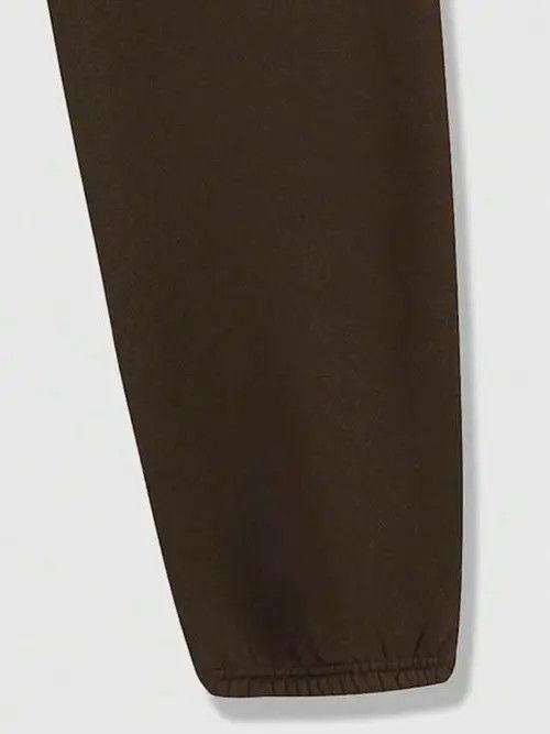 Other Vintage Joggers sweatpants graphic Street Size US 32 / EU 48 - 3 Thumbnail