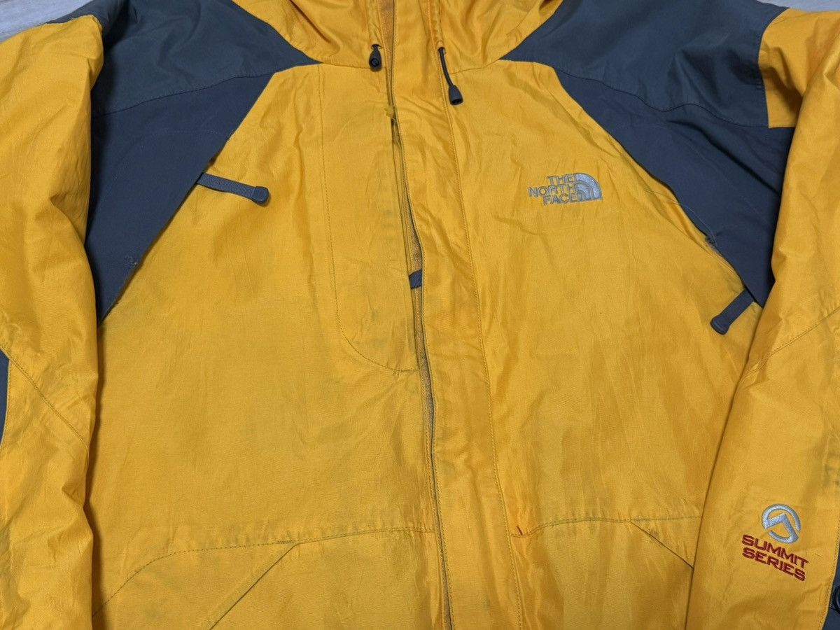 The North Face The North Face Vintage Jacket Size US XL / EU 56 / 4 - 4 Thumbnail