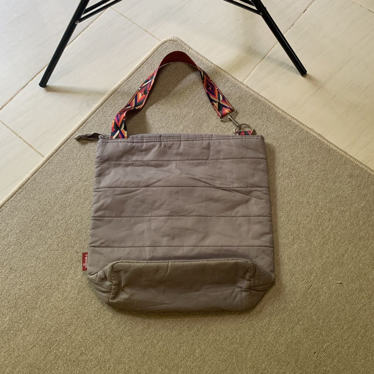 Other Twingo Food Warmer Tote Size ONE SIZE - 1 Thumbnail