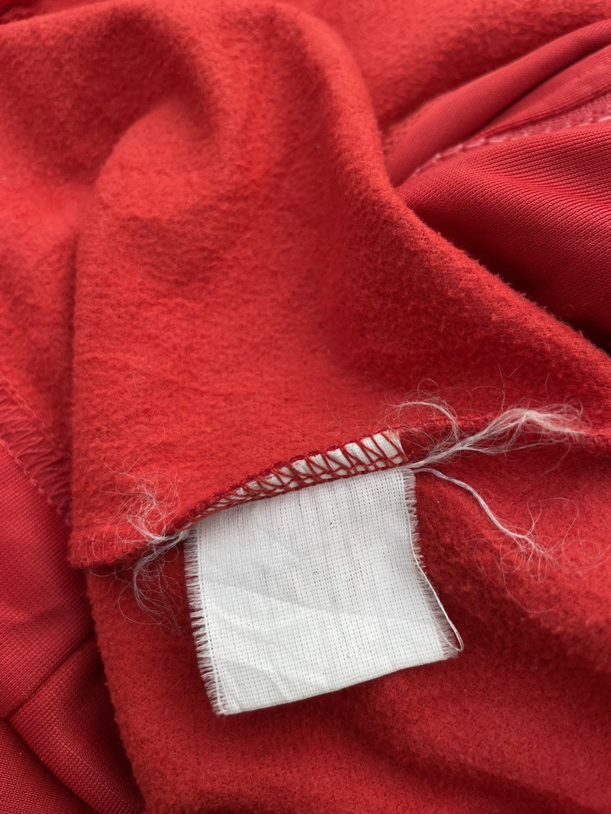 Japanese Brand × Kansai Yamamoto × Vintage Kansai Man Light Jacket Size US XL / EU 56 / 4 - 10 Thumbnail