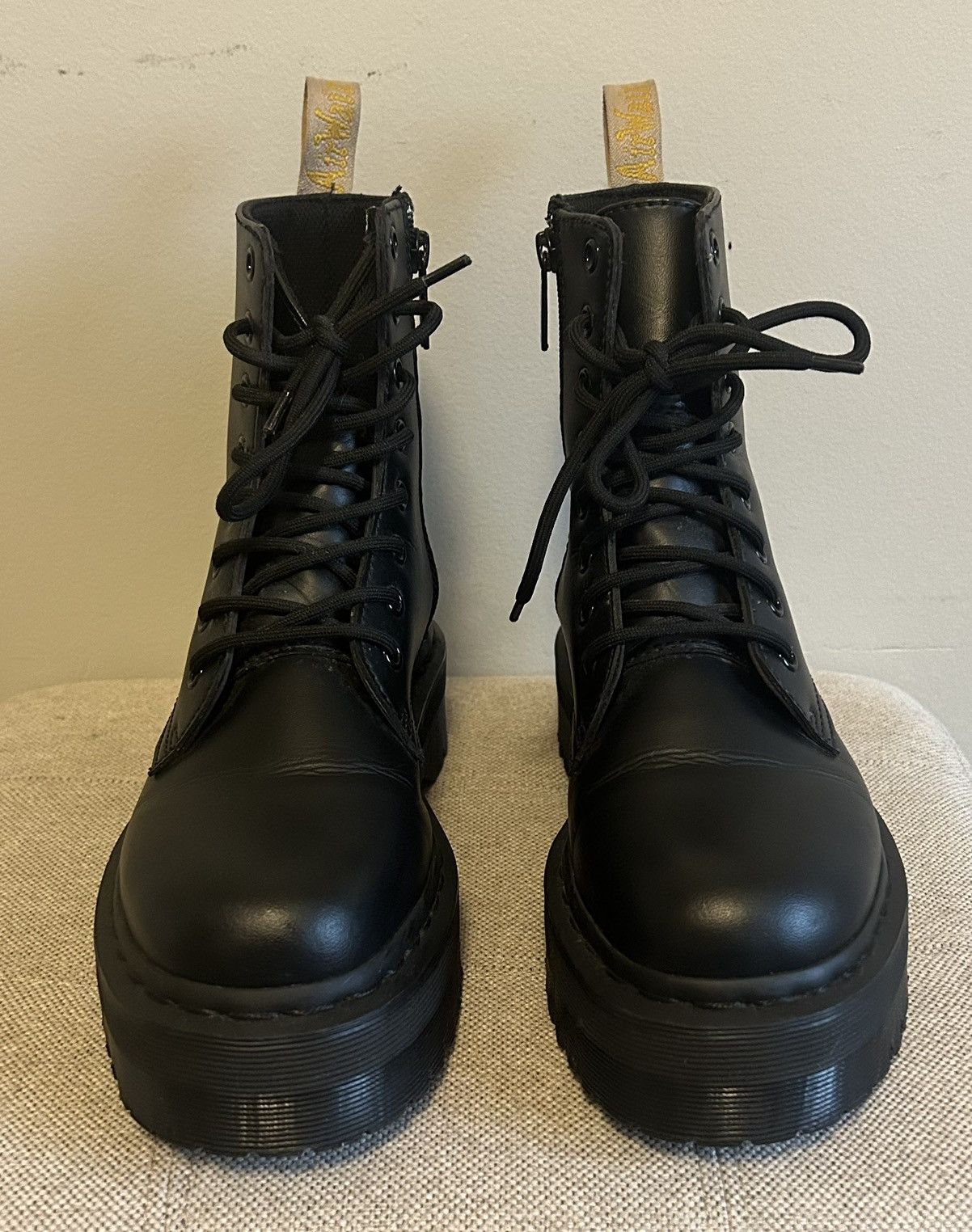 Other Bates Winter High 0332 Gore-Tex Insulated GTX Tactical Boots Size US 7 / EU 40 - 7 Thumbnail