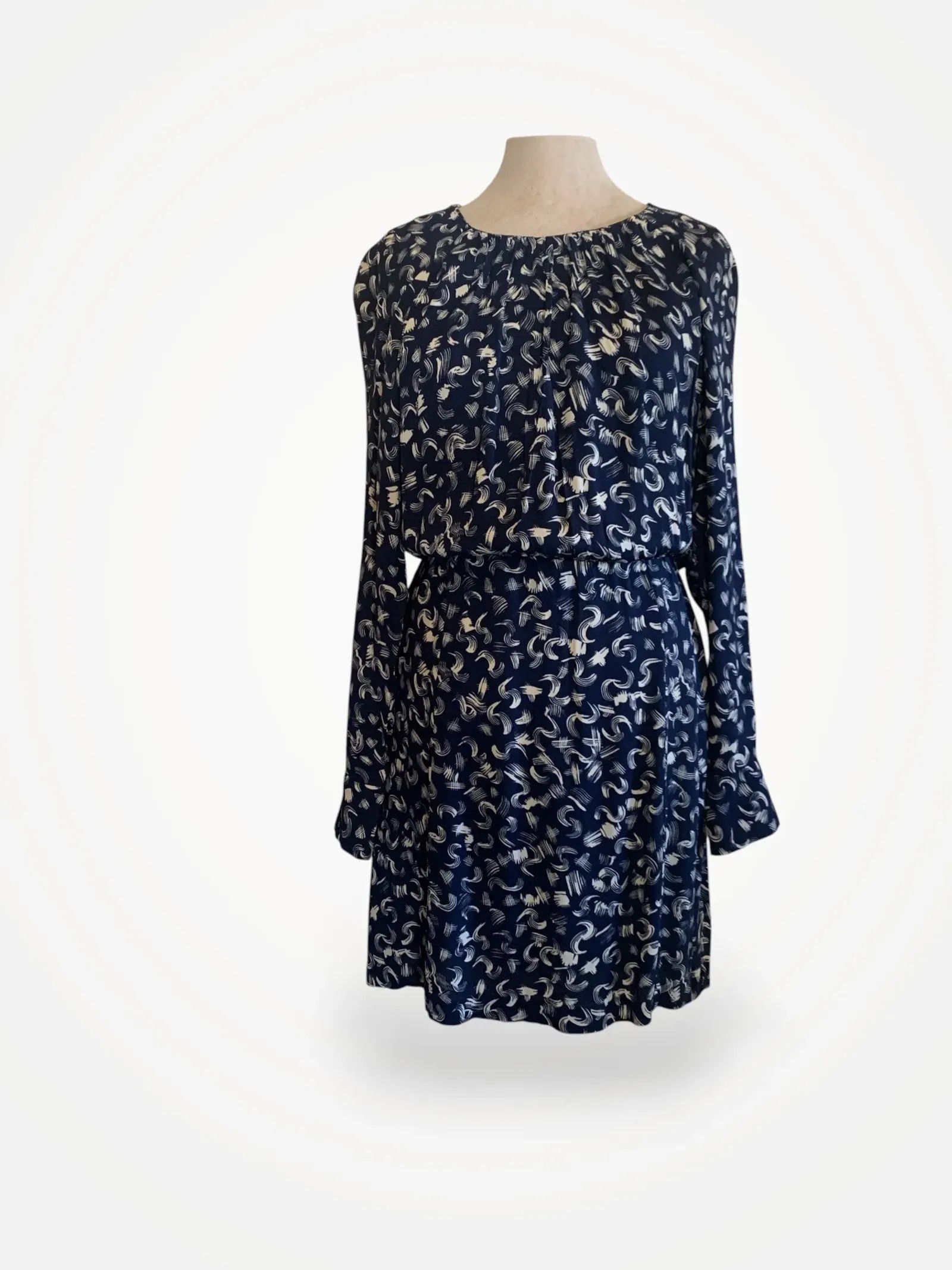 & Other Stories & Other Stories Dress Size XS / US 0-2 / IT 36-38 - 1 Thumbnail