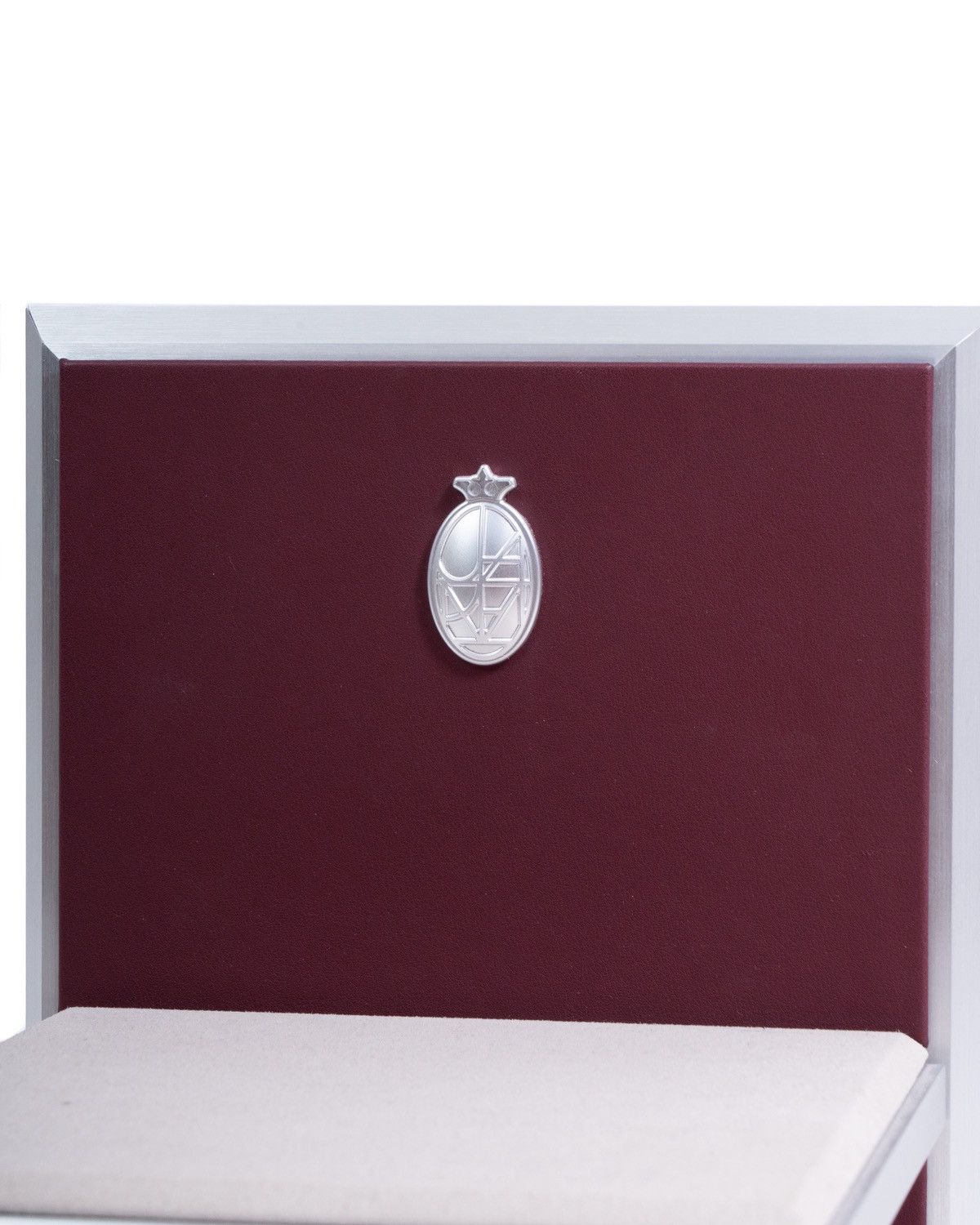 Jacques Marie Mage *VERY RARE* Display Eyewear Jacques Marie Mage Size ONE SIZE - 5 Thumbnail