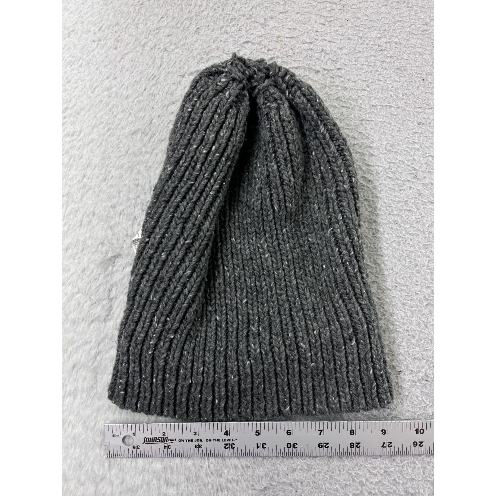 Old Navy VINTAGE Size ONE SIZE - 3 Thumbnail