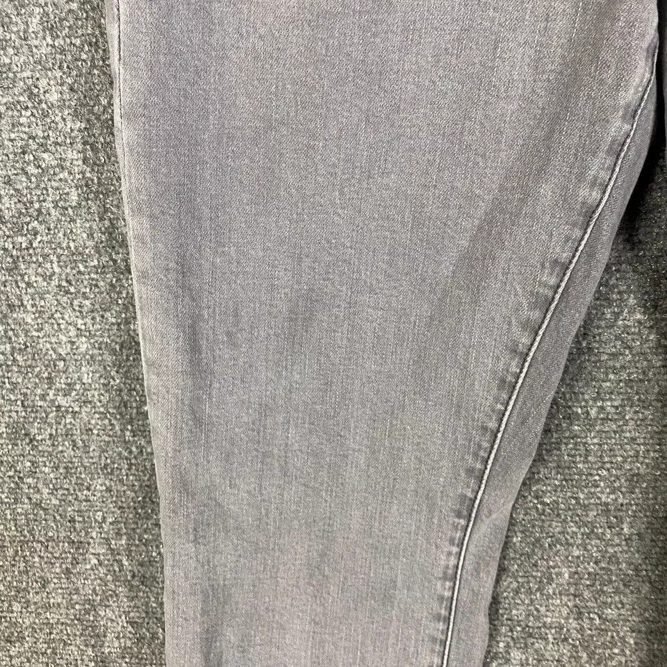 Other Articles of Society Jeans Men's Size 30 Slim Straight Crosby Size US 30 / EU 46 - 2 Thumbnail
