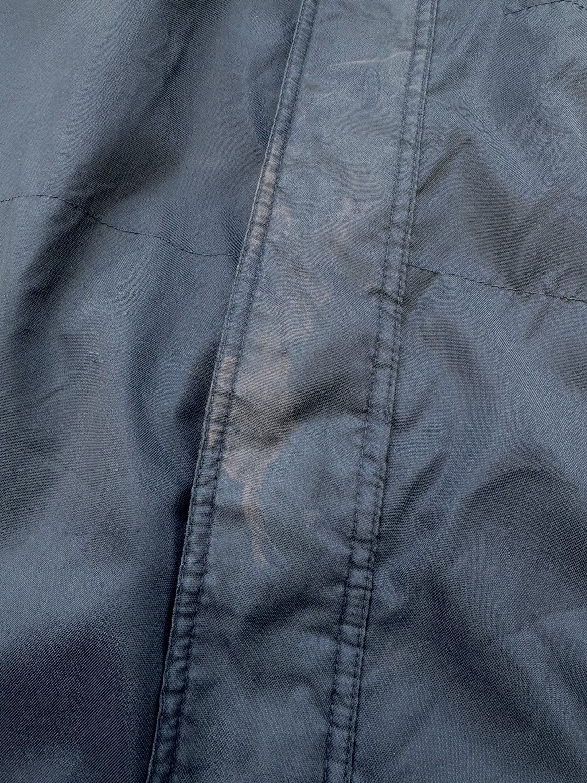 Adidas × Vintage Vintage 90’s adidas jacket Size US L / EU 52-54 / 3 - 13 Thumbnail
