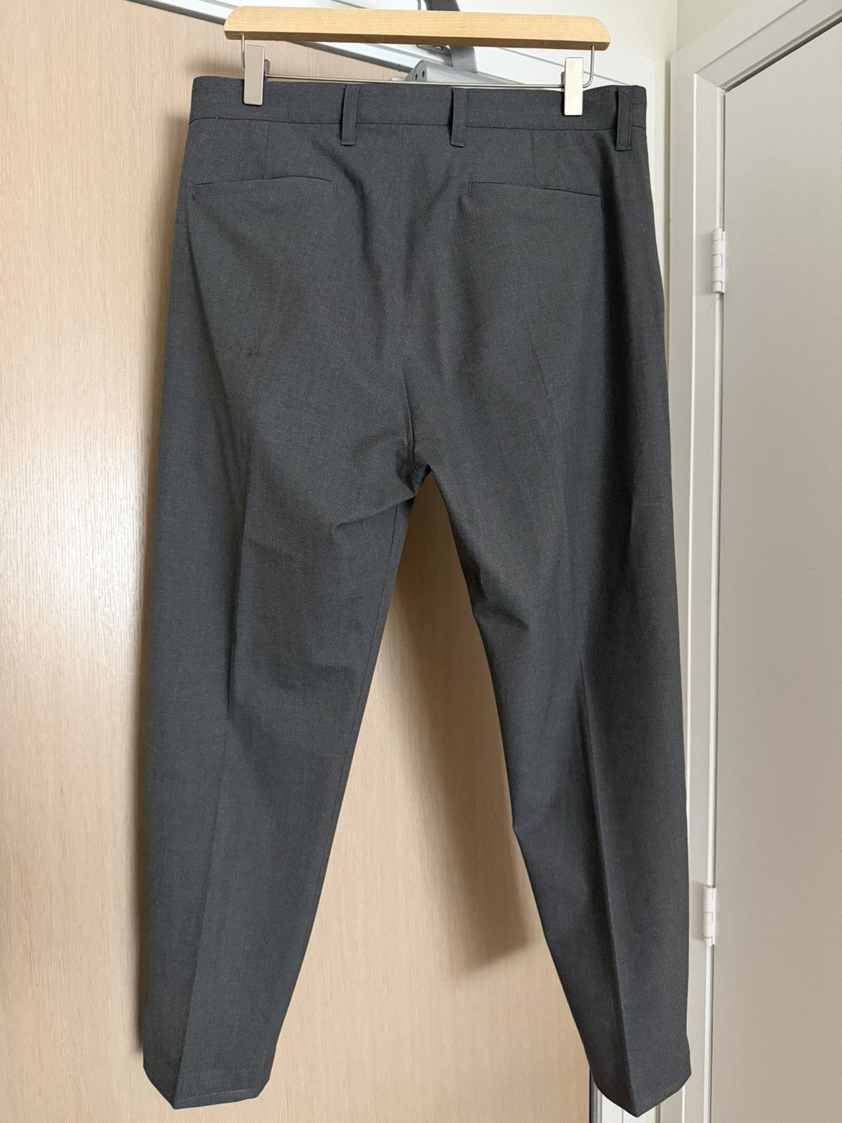 Neighborhood Neighborhood Trouser size 3 Size US 34 / EU 50 - 2 Thumbnail