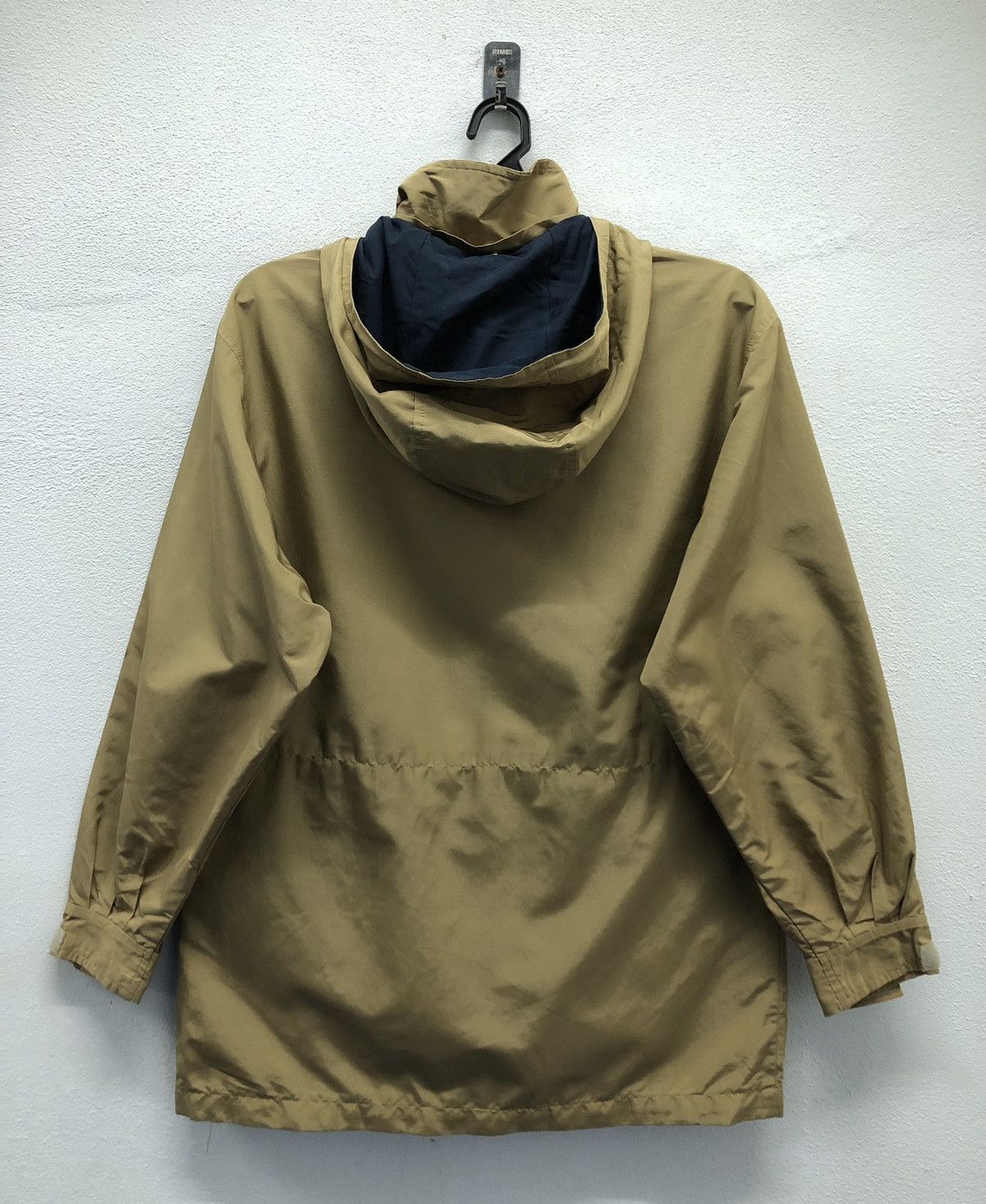 The North Face × Vintage Vintage The North Face NPW-2118 Field Jacket Made in Japan Size US L / EU 52-54 / 3 - 2 Thumbnail