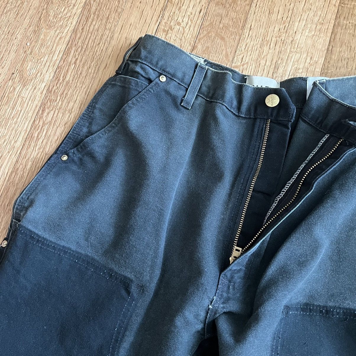 Gallery Dept. Gallery Dept. Flared Carpenter Pants Black 1/1 Size US 32 / EU 48 - 6 Thumbnail
