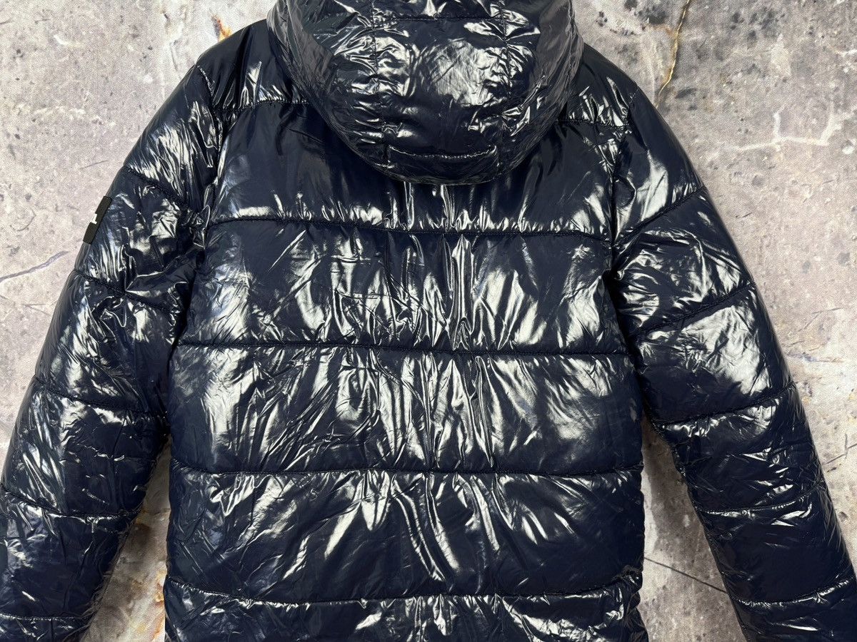 Diesel Women’s Diesel Jacket Streetwear Size UK 12 (Medium) Size M / US 6-8 / IT 42-44 - 16 Thumbnail
