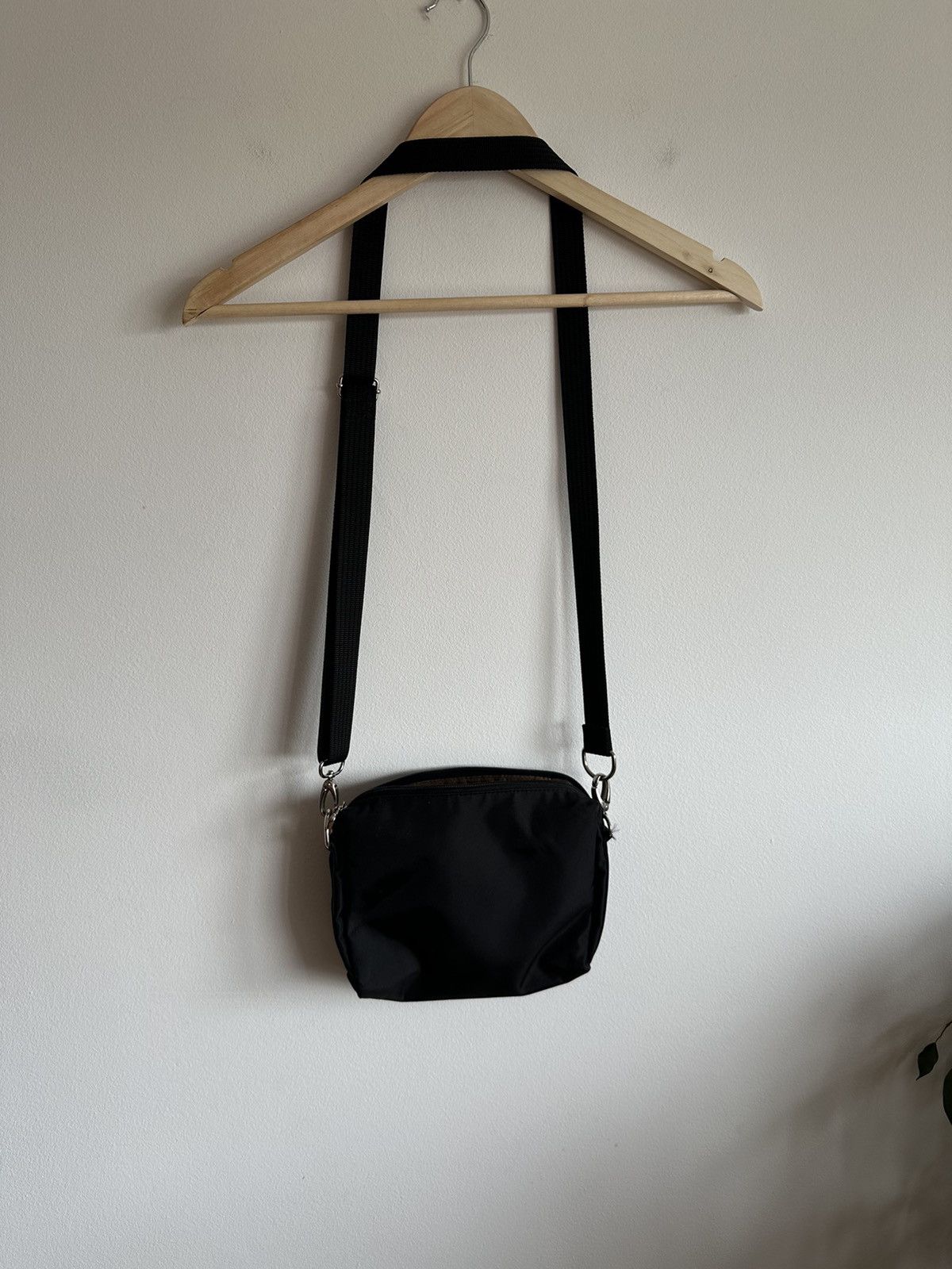 Bogner Bogner handbag crossbody bag Handmade rare premium Size ONE SIZE - 3 Thumbnail