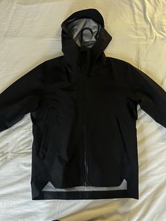 Arcteryx Veilance Arris Jacket | Grailed