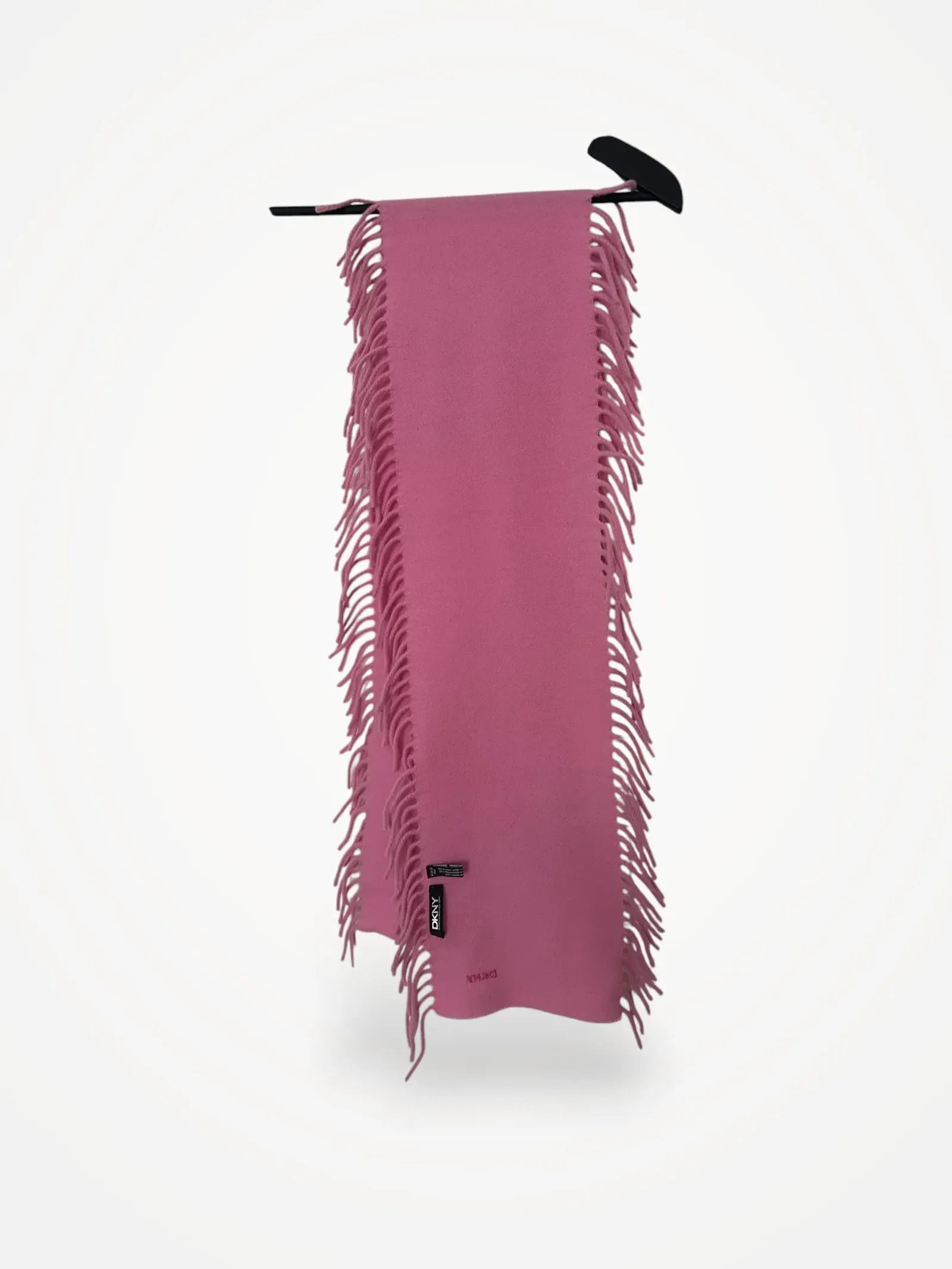 DKNY DKNY Scarf Size ONE SIZE - 1 Thumbnail